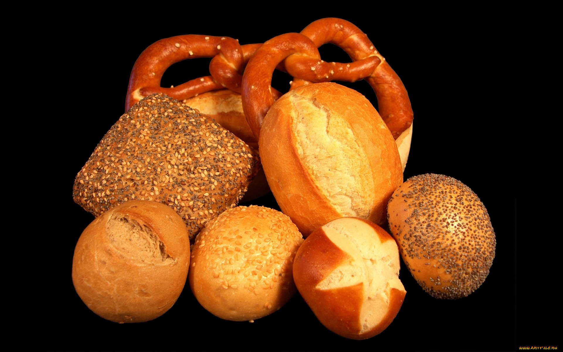 еда, хлеб, , выпечка, булочки, сдоба