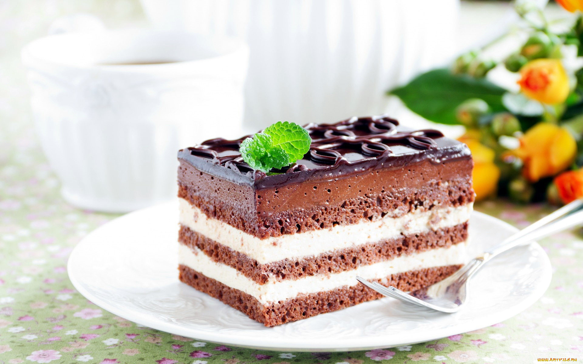 еда, пирожные, , кексы, , печенье, пирожное