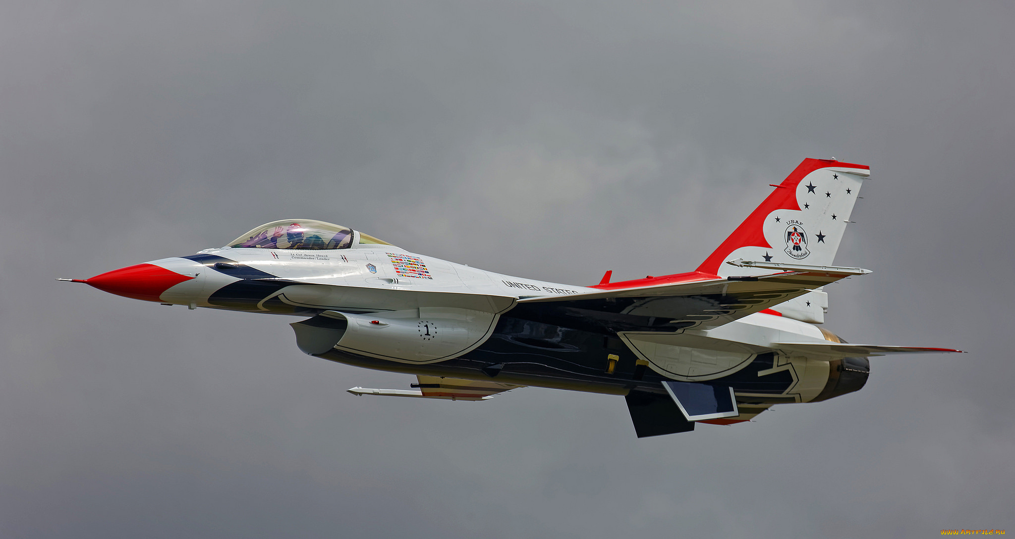 авиация, боевые, самолёты, истребитель