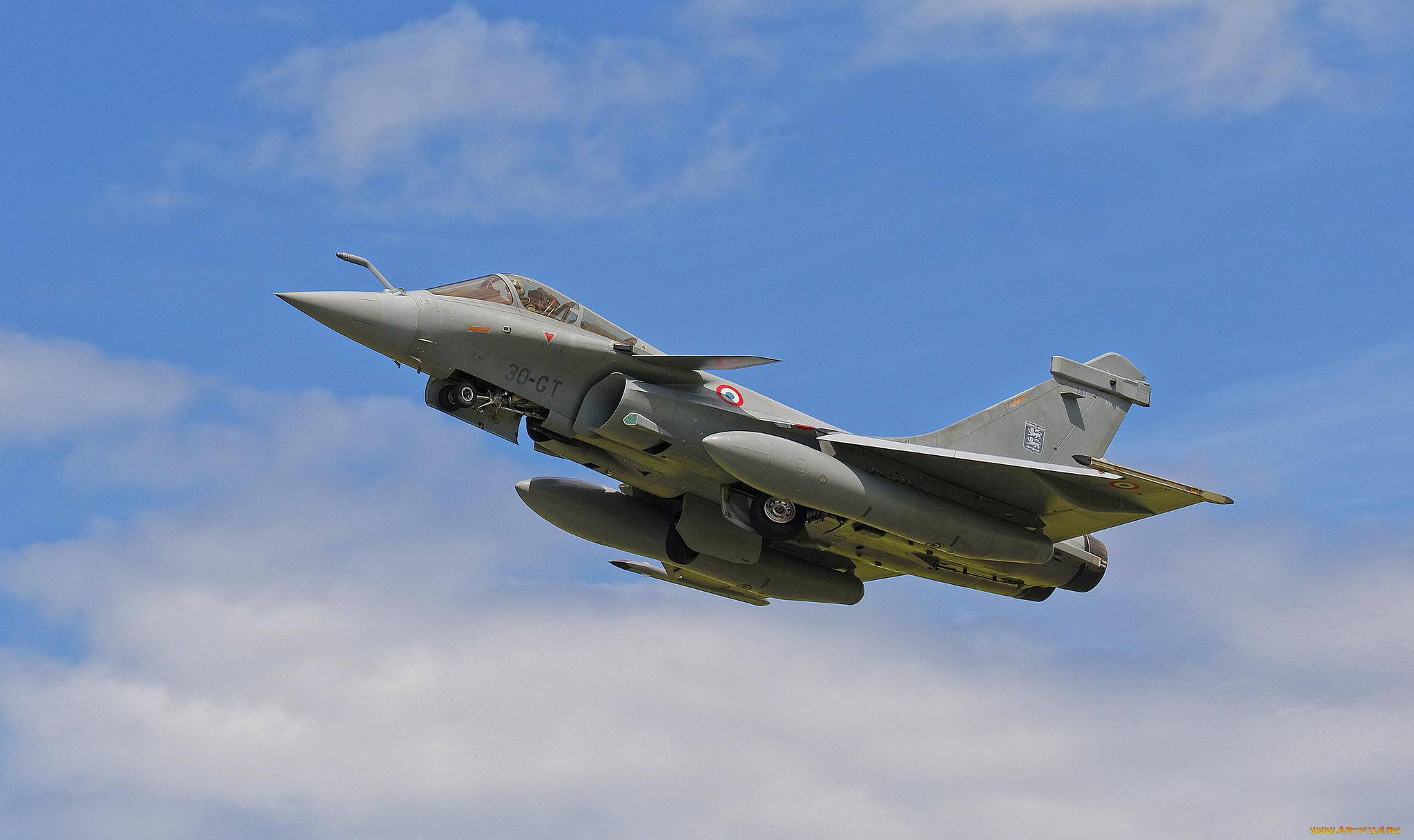 dassault, rafale, авиация, боевые, самолёты, истребитель