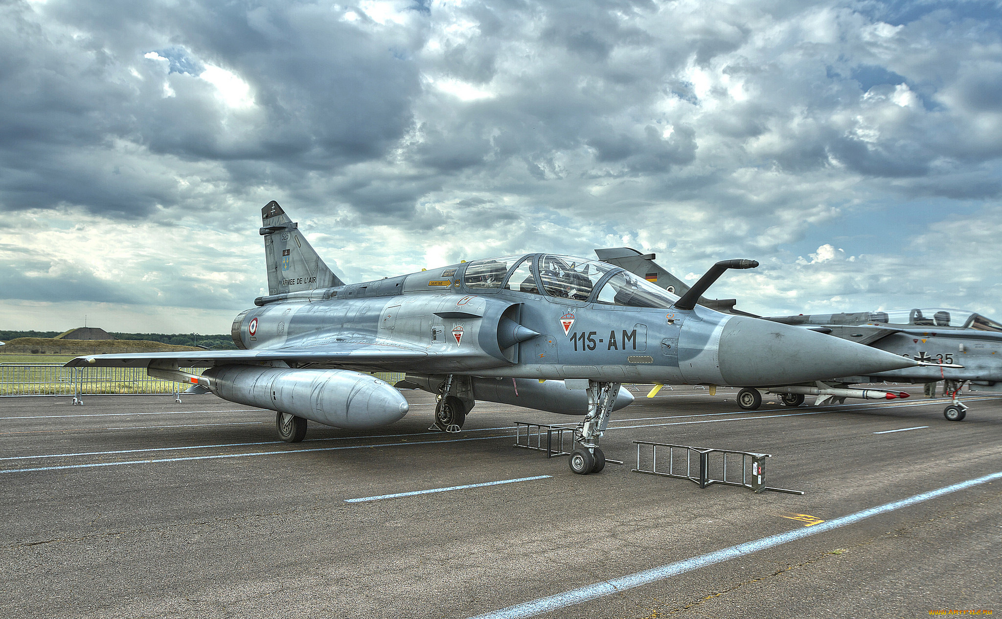 авиация, боевые, самолёты, истребитель