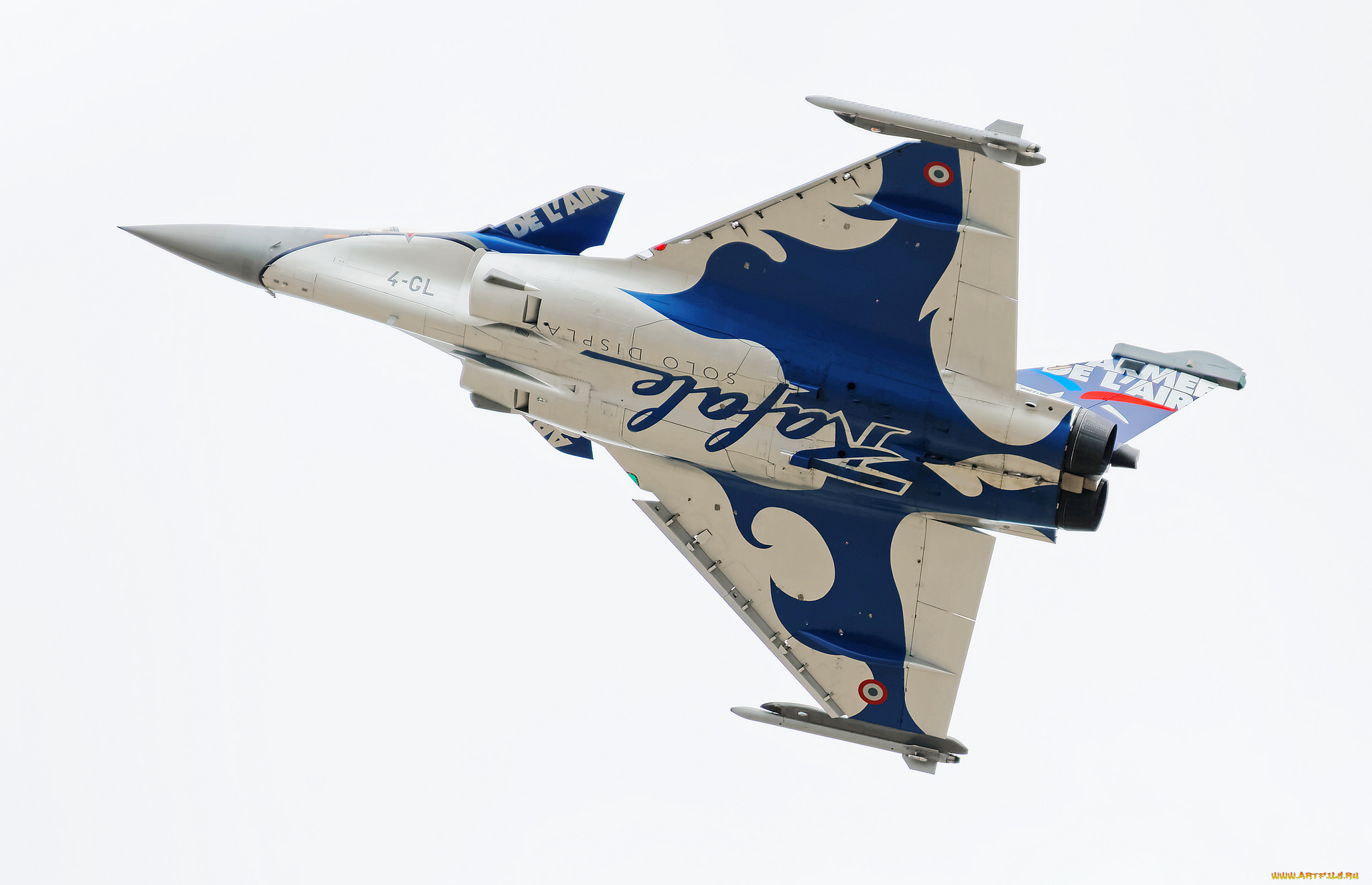 dassault, dassault, rafale, авиация, боевые, самолёты, истребитель