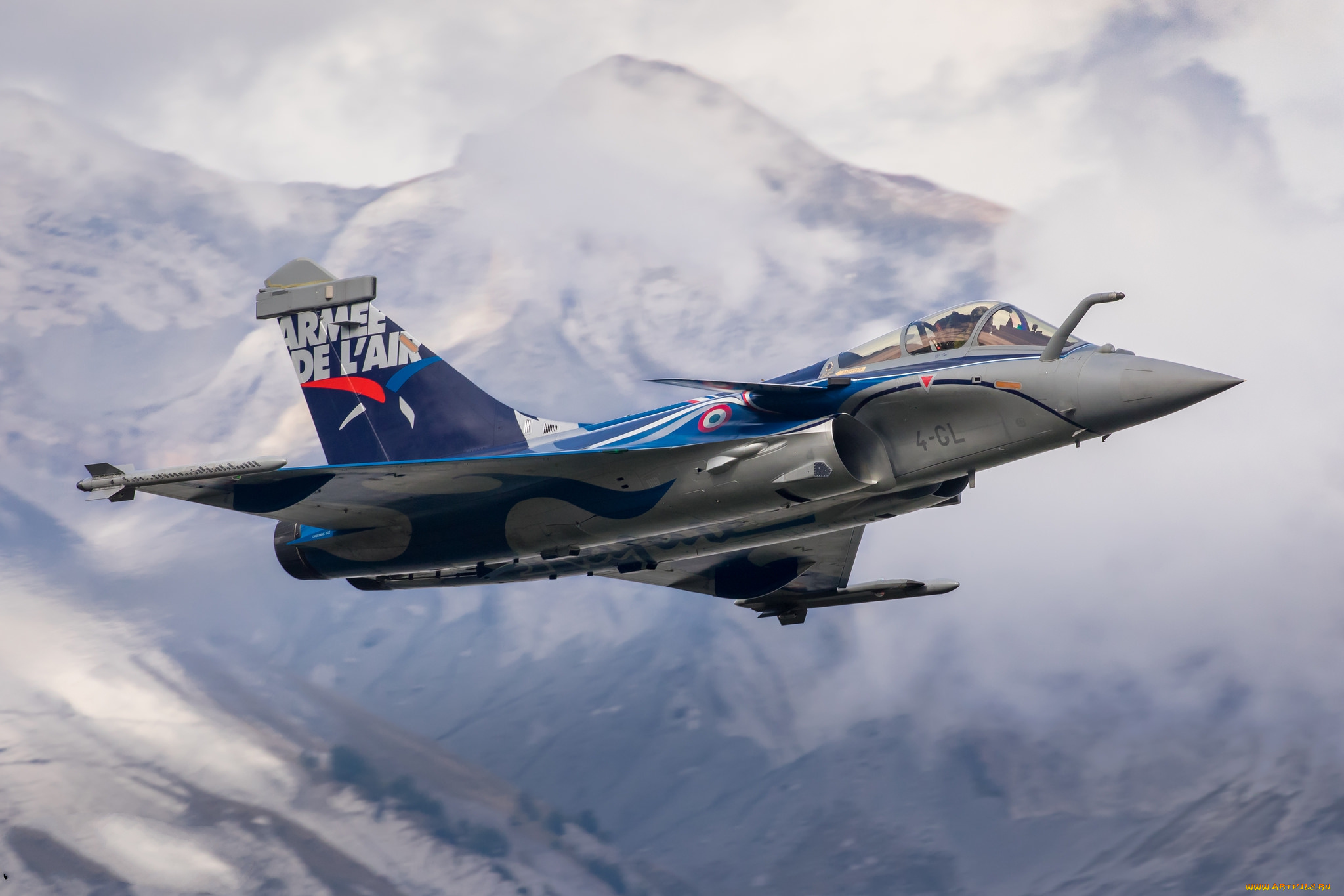 dassault, rafale, авиация, боевые, самолёты, истребитель