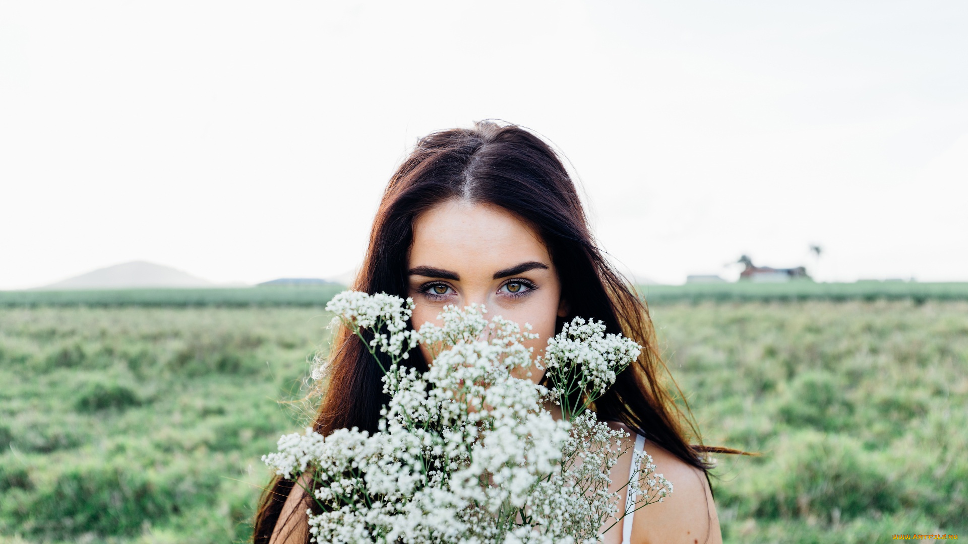 девушка, девушки, -unsort, , лица, , портреты, модель