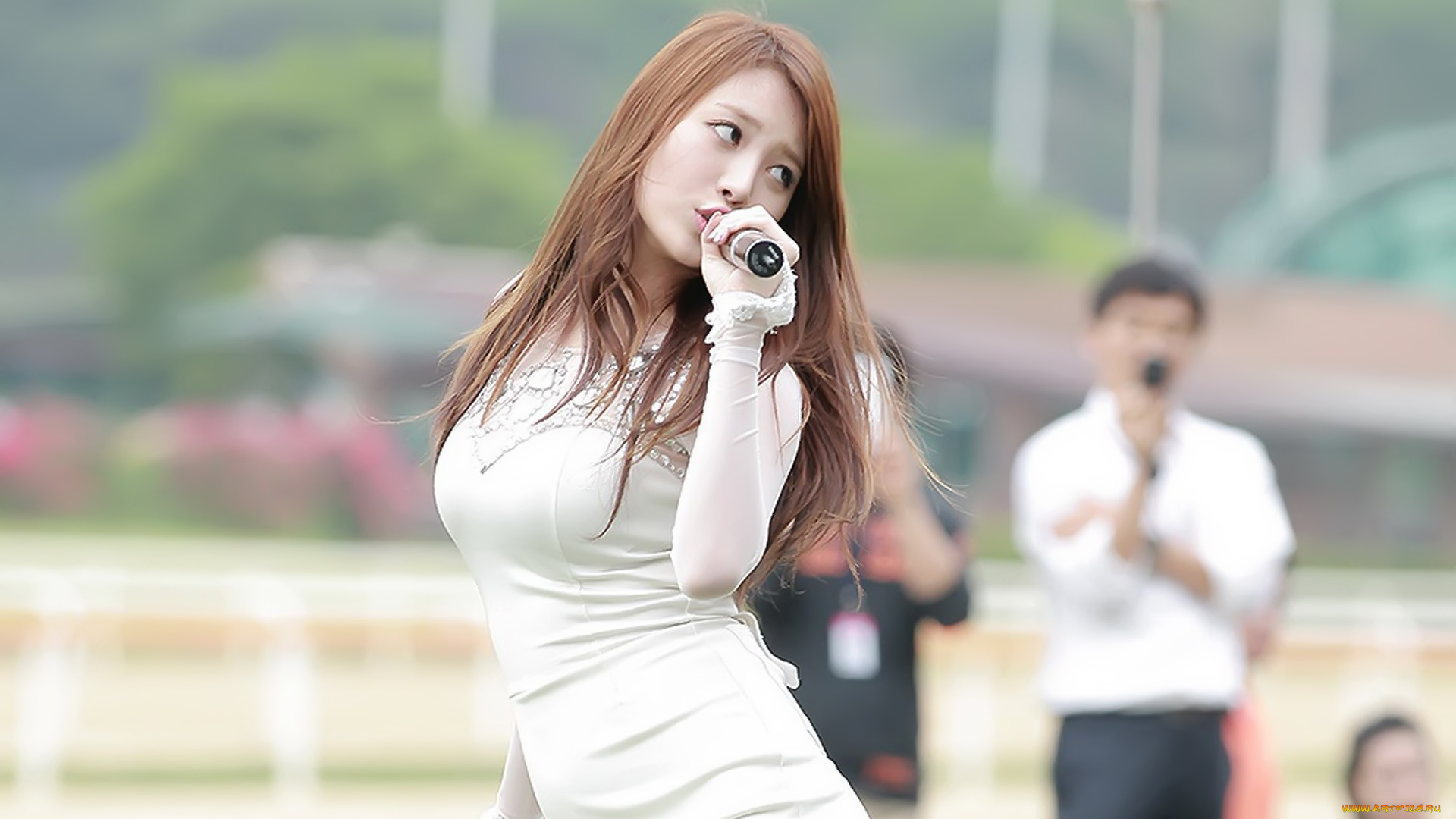 girls-day, музыка, -временный, группа