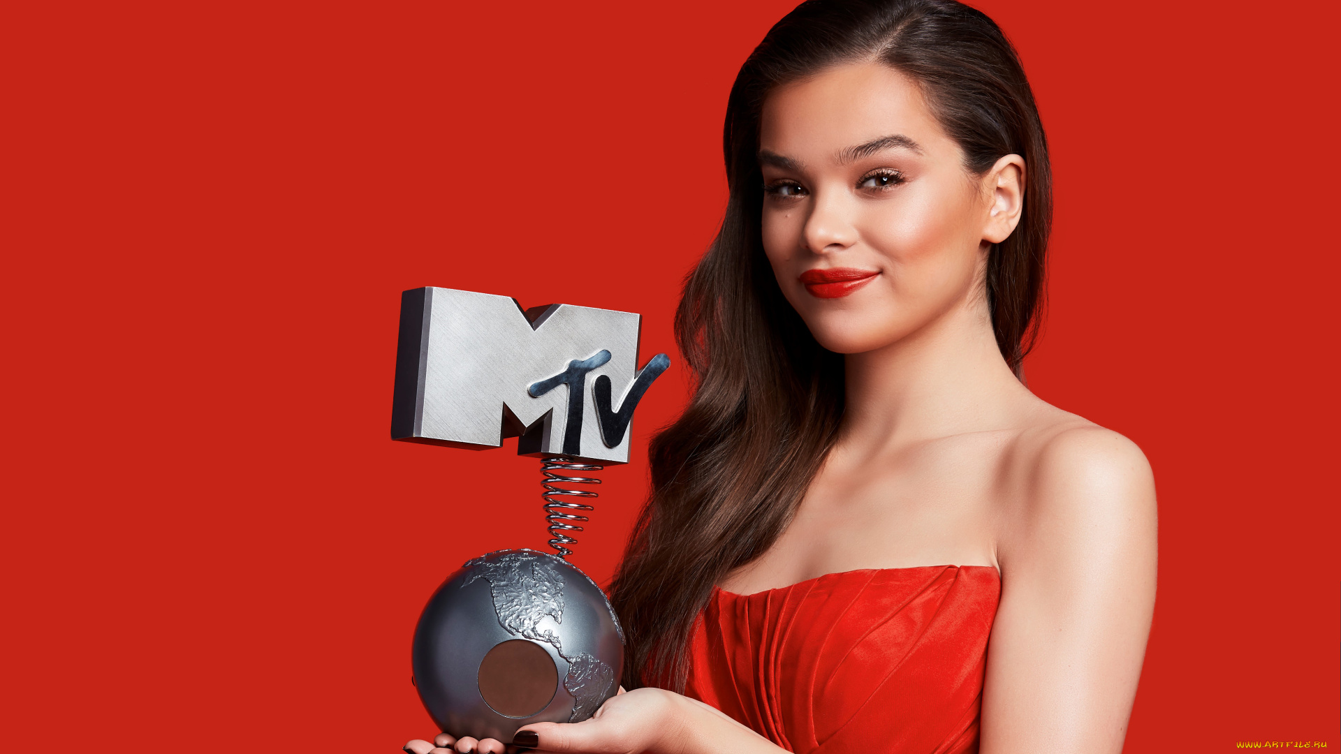 hailee, steinfeld, , mtv, europe, music, awards, 2018, музыка, -другое, модель, хейли, стейнфилд, певица, награда, mtv, europe, music, awards, 2018, hailee, steinfeld