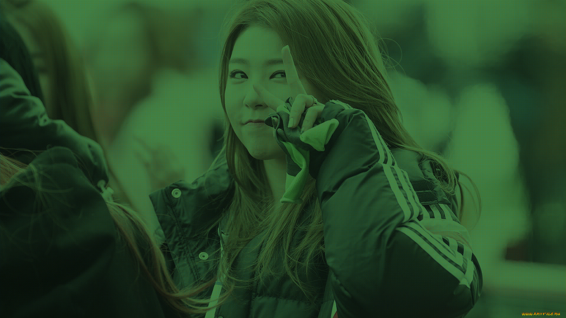 hello-venus, музыка, -временный, группа