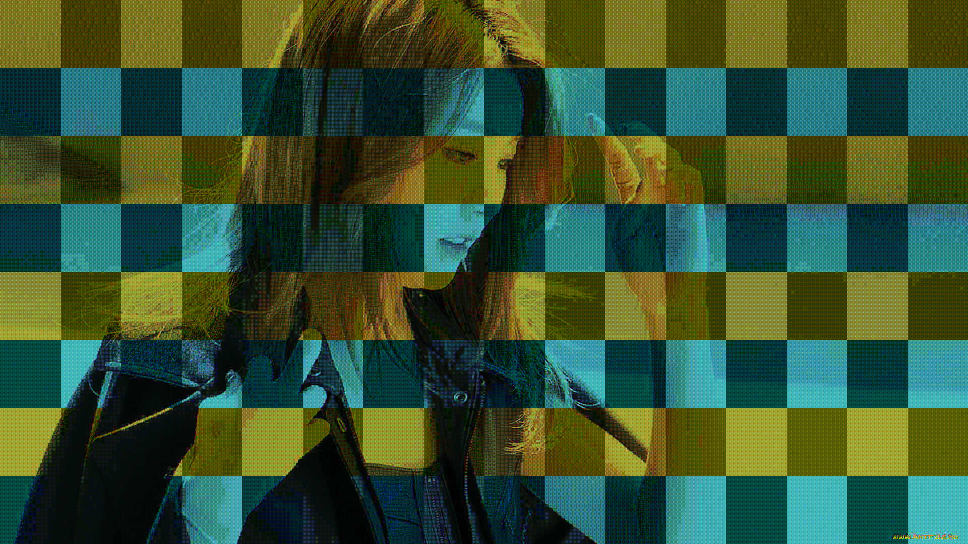 hello-venus, музыка, -временный, группа