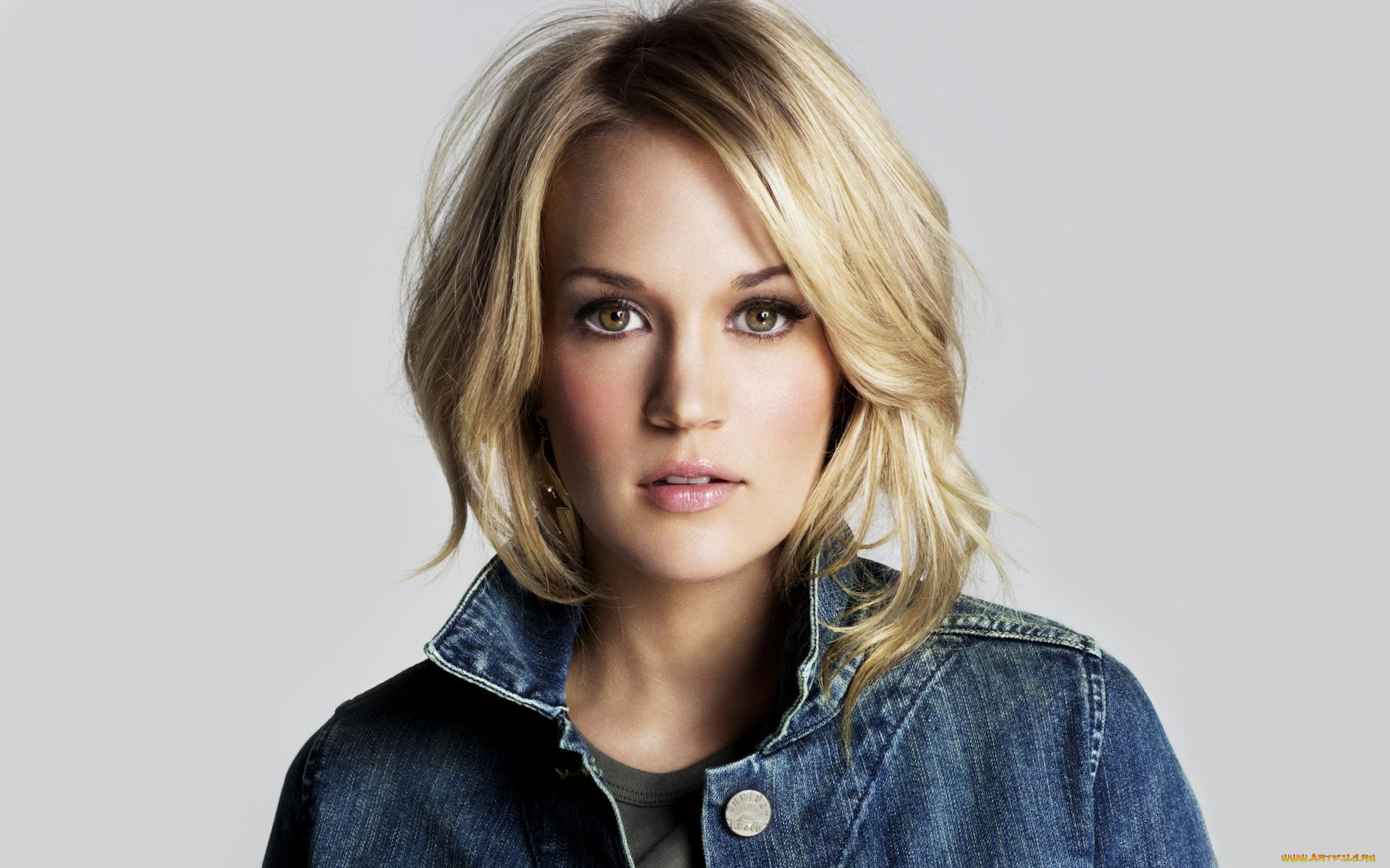 carrie-underwood, музыка, -временный, женщина