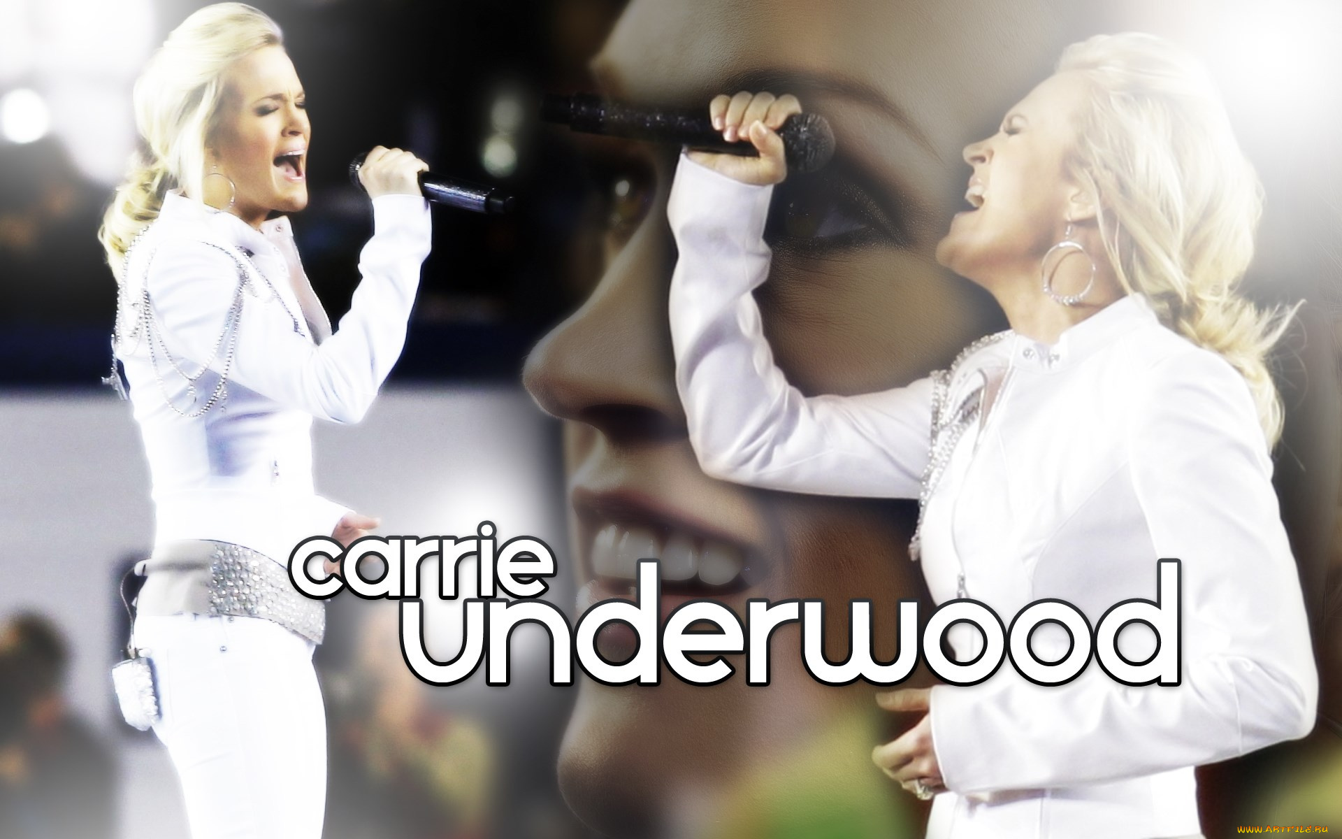 carrie-underwood, музыка, -временный, женщина