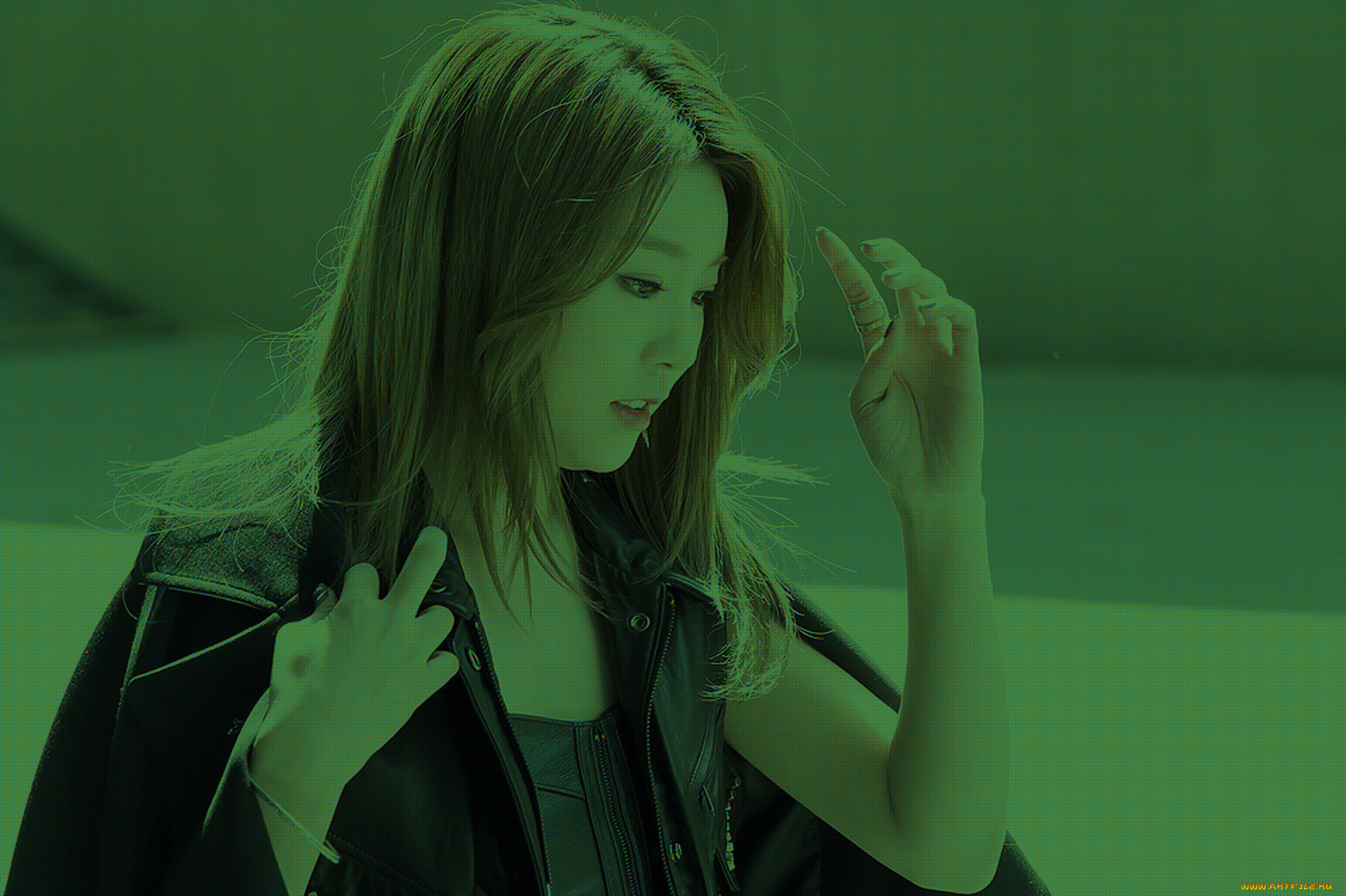 hello-venus, музыка, -временный, группа