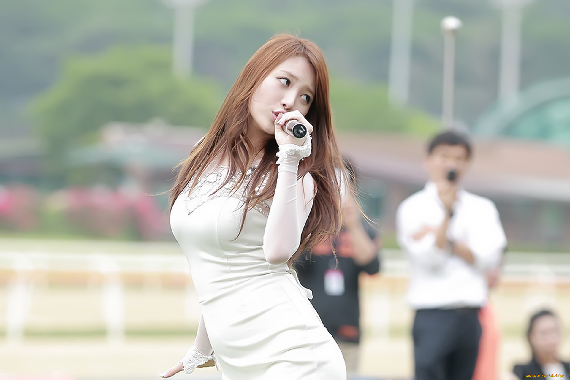 girls-day, музыка, -временный, группа