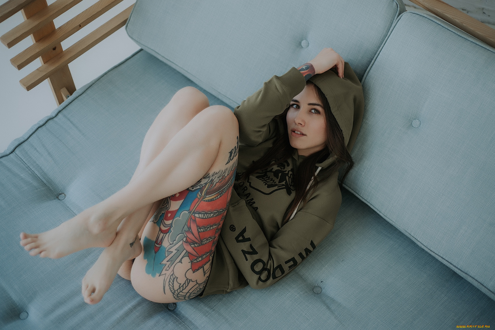 девушка, девушки, -unsort, , брюнетки, темноволосые, модель