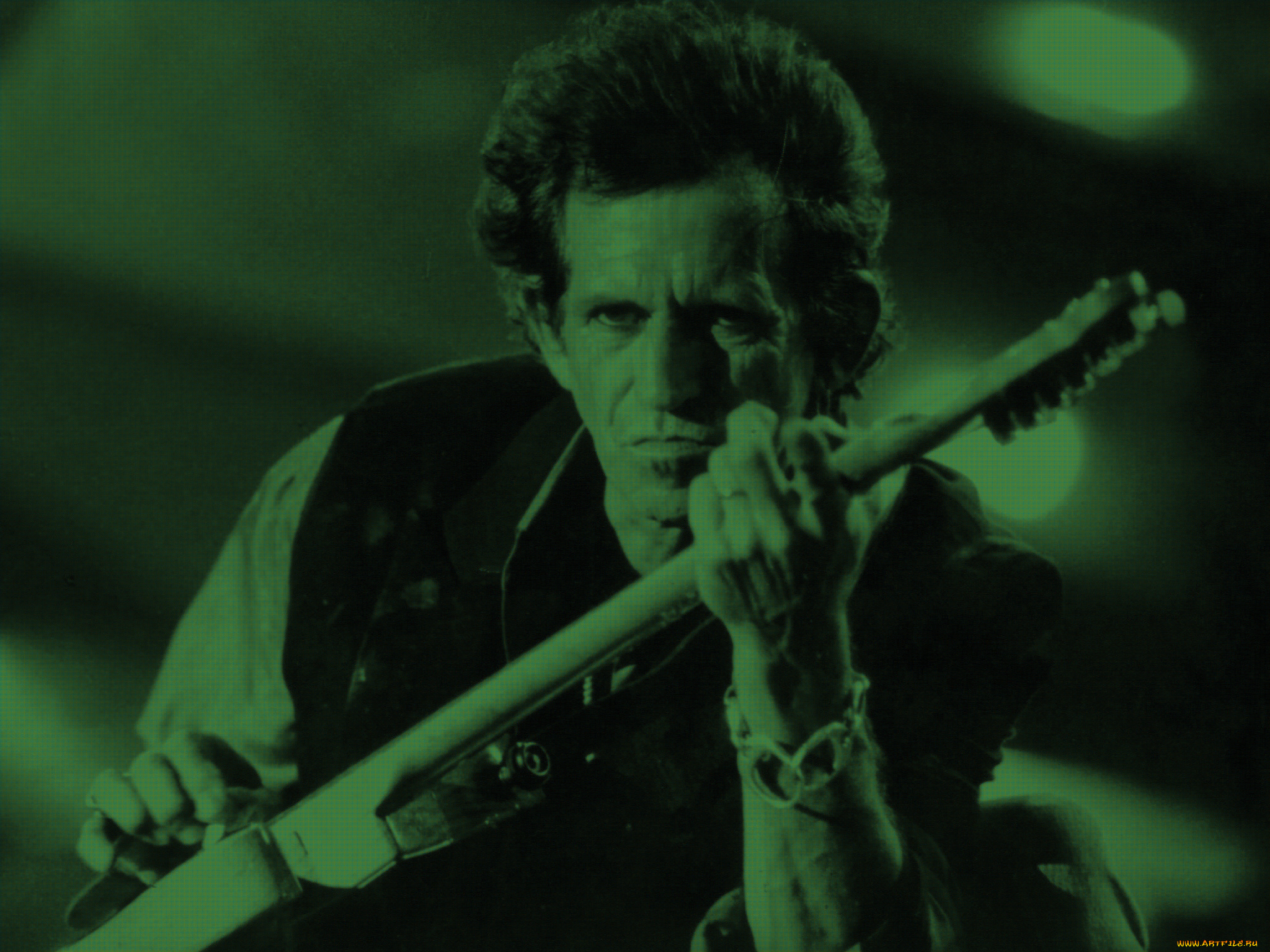 keith-richards, музыка, -временный, музыкант