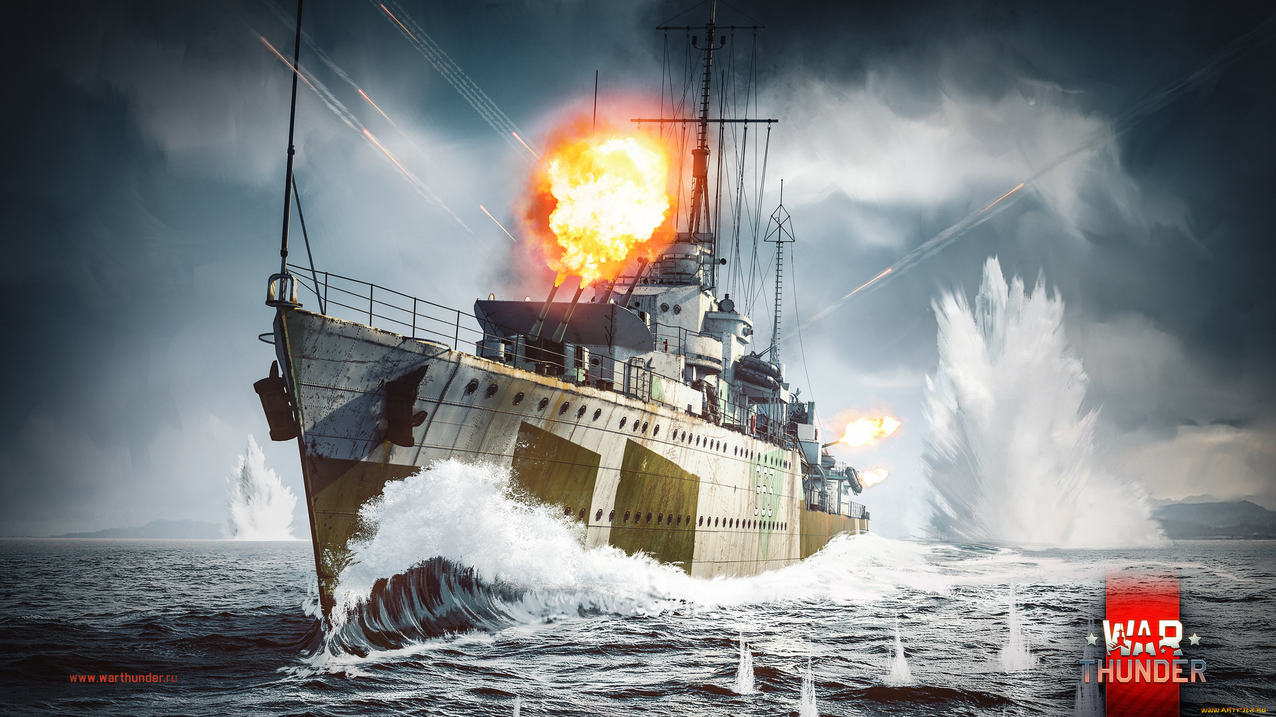 видео, игры, war, thunder, , world, of, planes, world, of, planes, war, thunder, action, онлайн