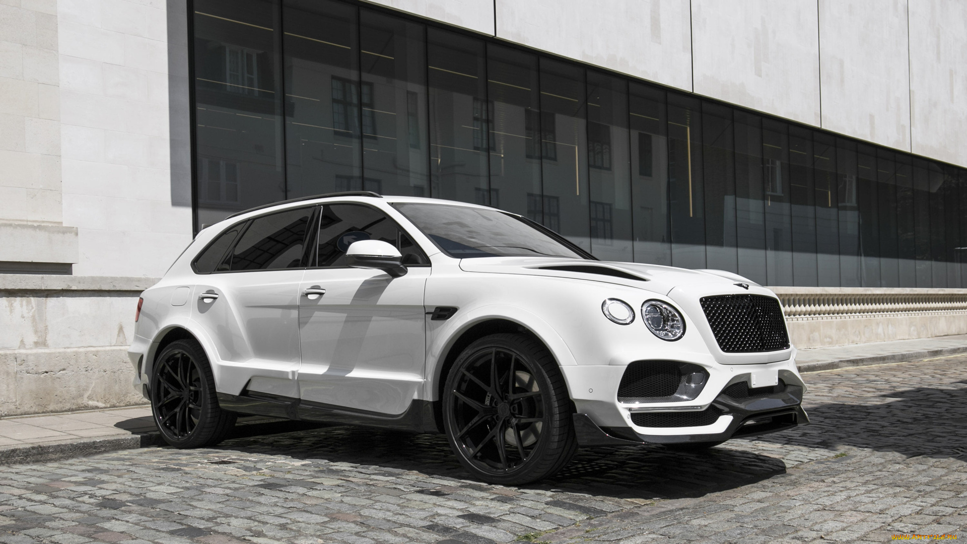 автомобили, bentley, onyx