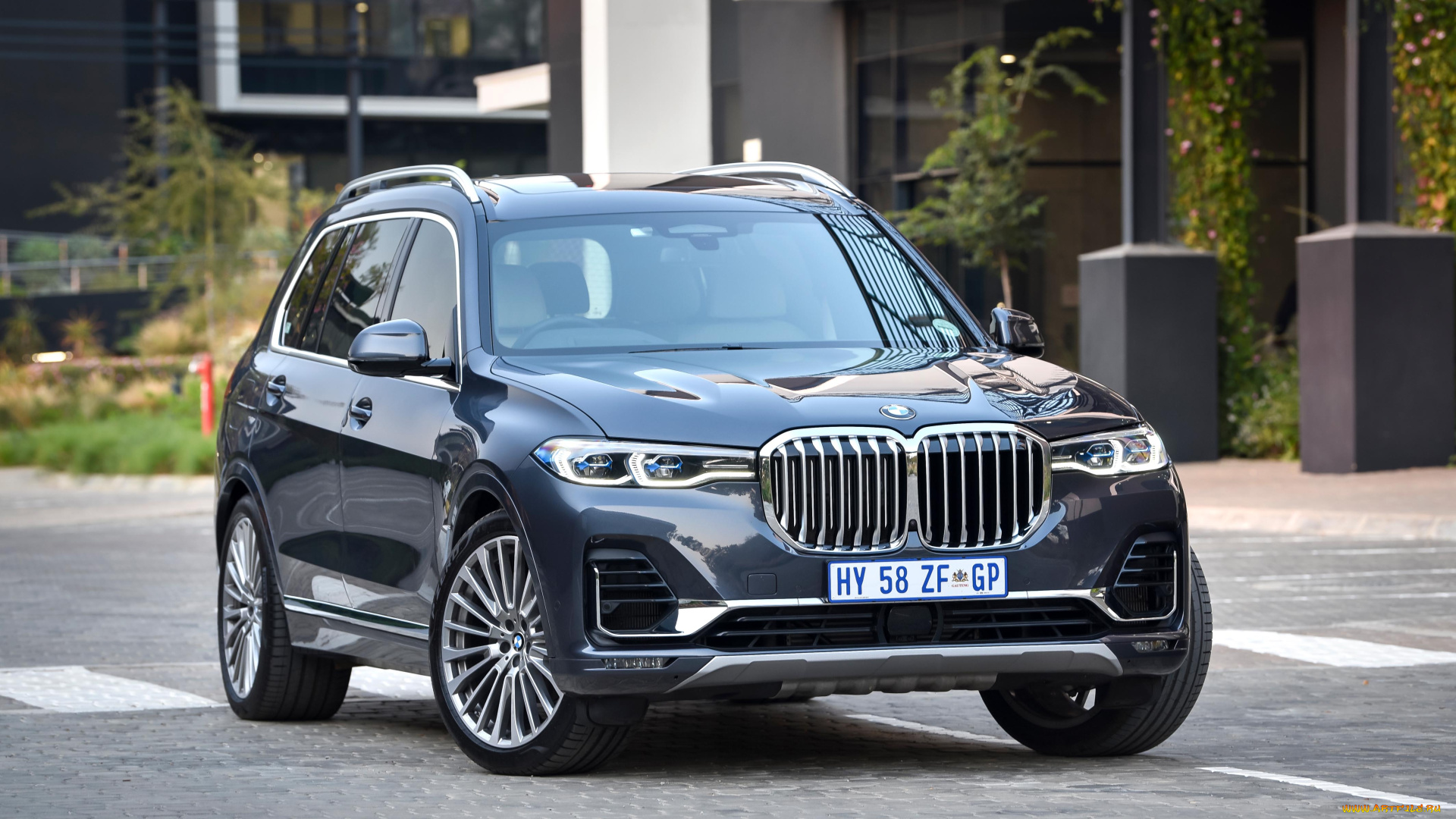 автомобили, bmw