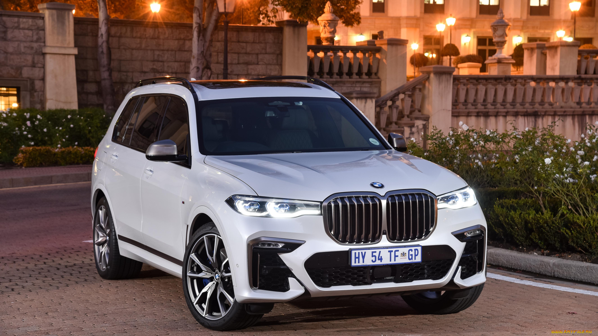 автомобили, bmw