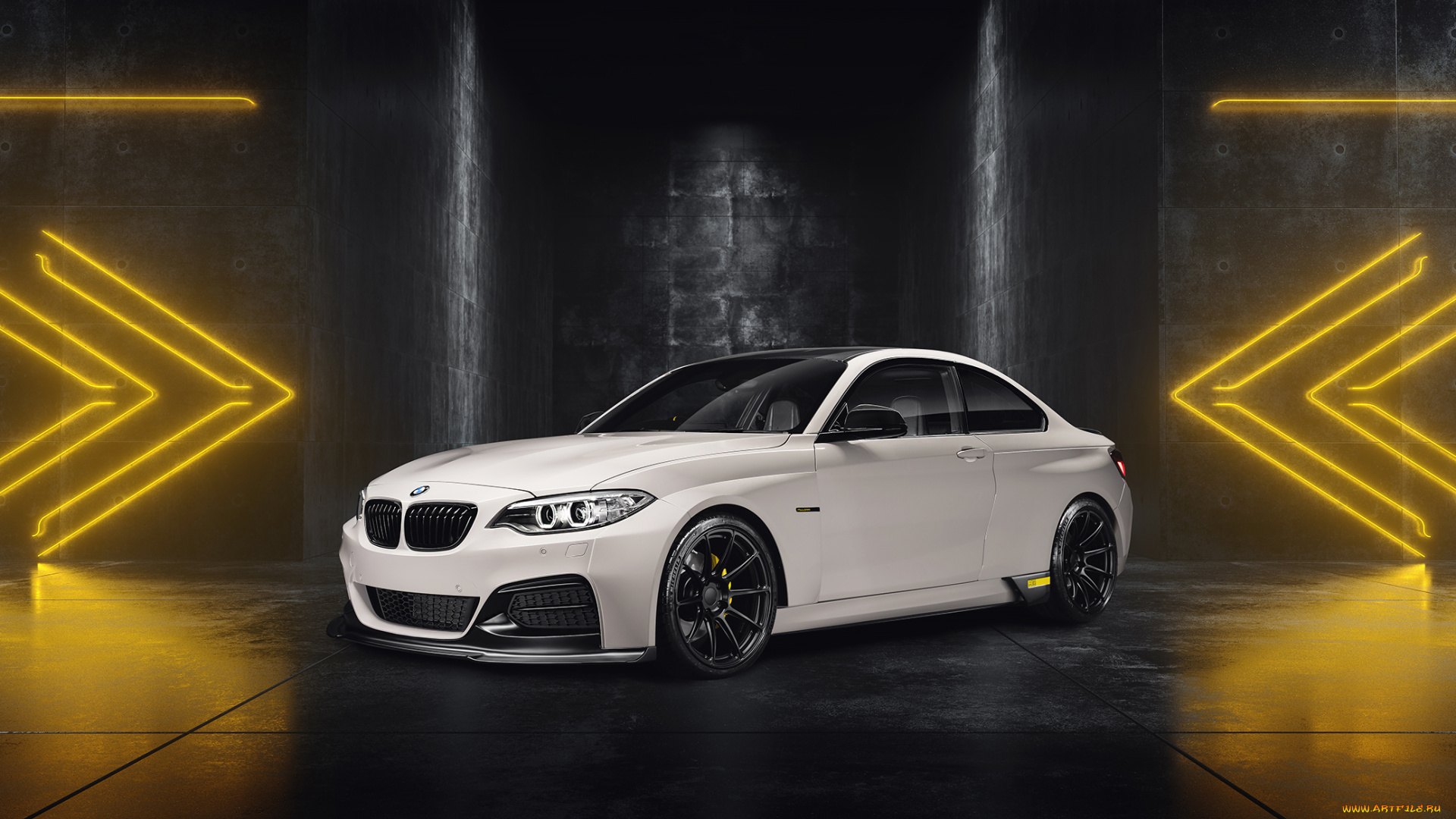 автомобили, bmw