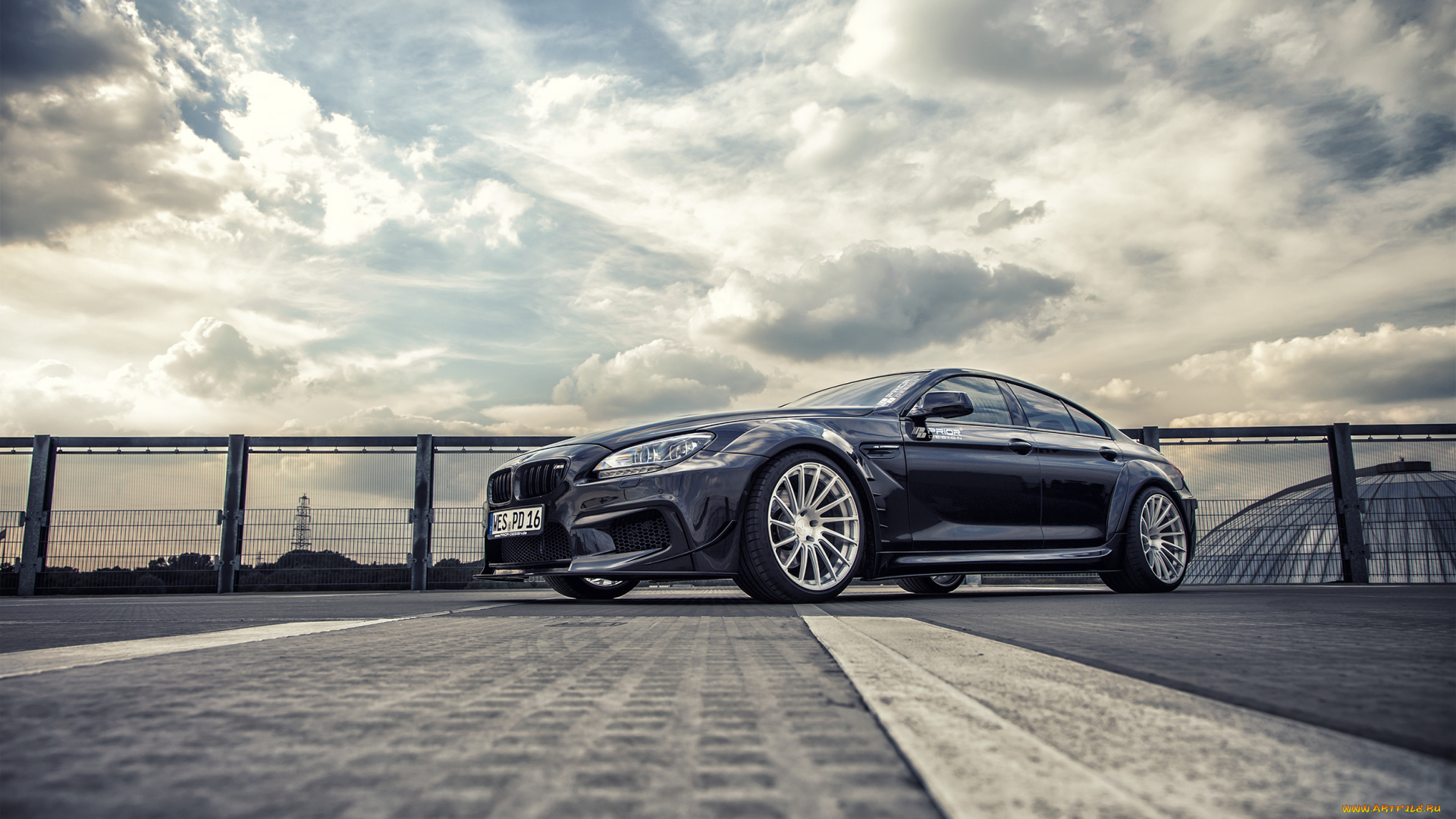 автомобили, bmw