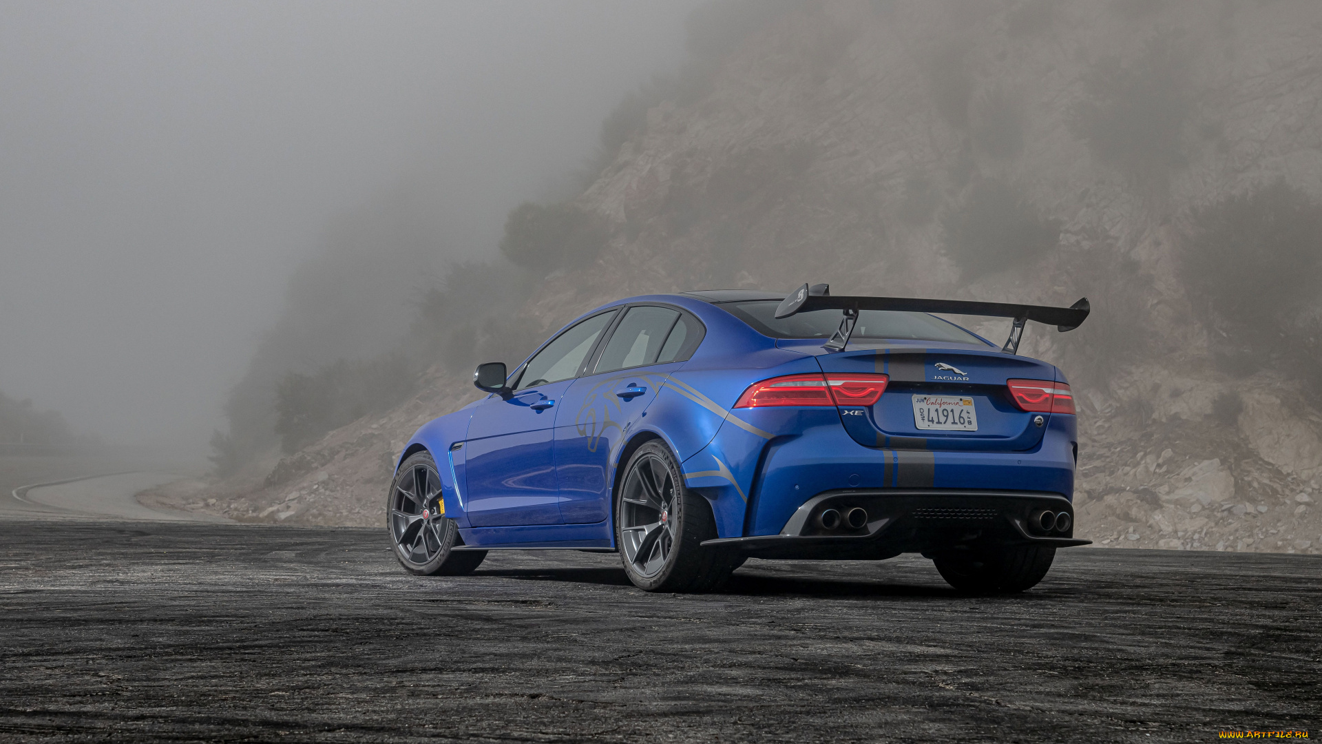 автомобили, jaguar
