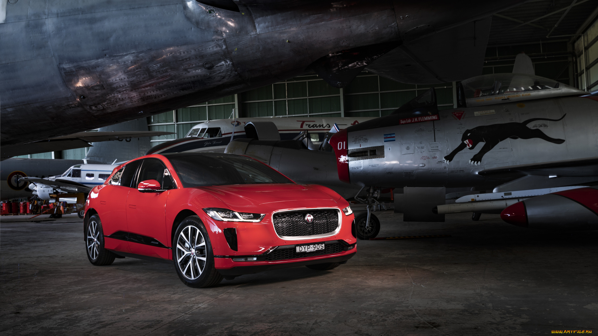 автомобили, jaguar