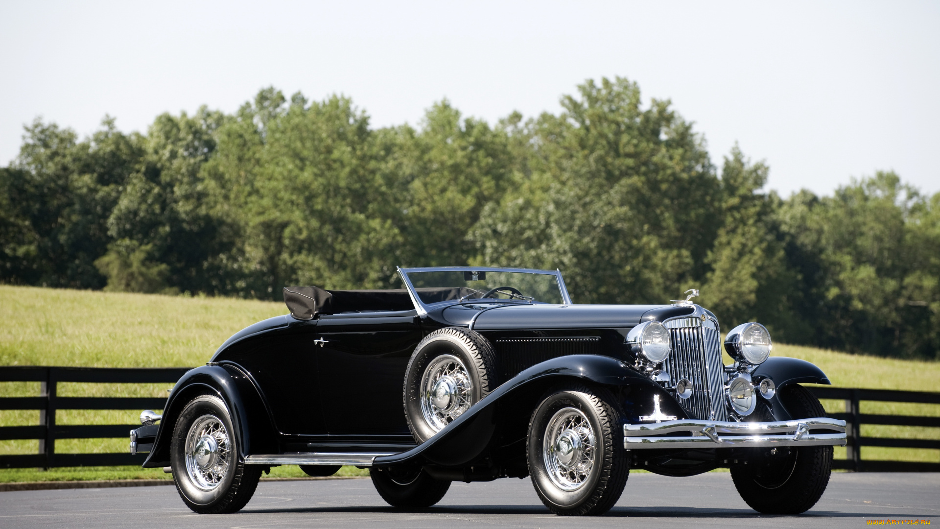 автомобили, классика, chrysler