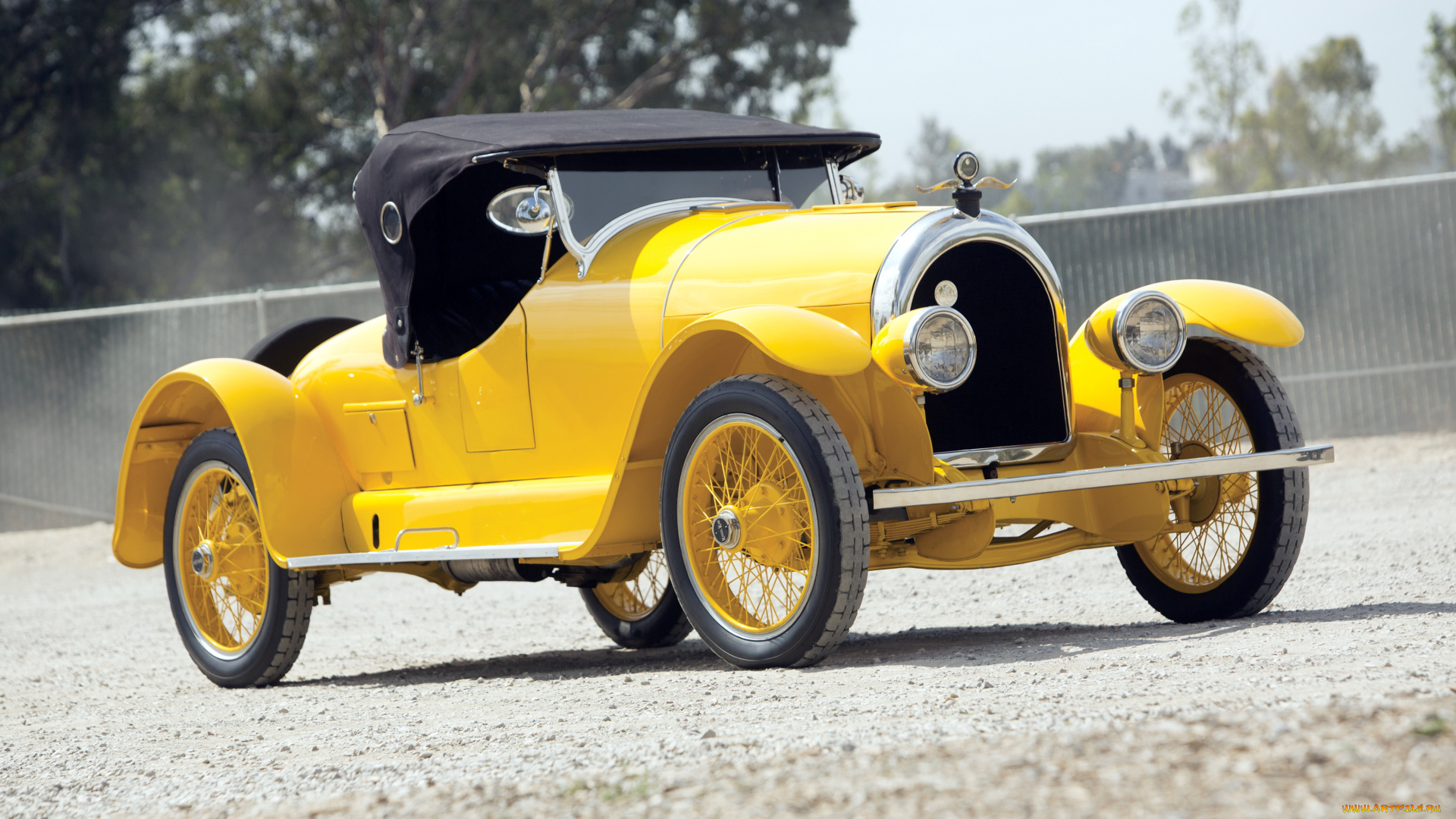 автомобили, классика, kissel