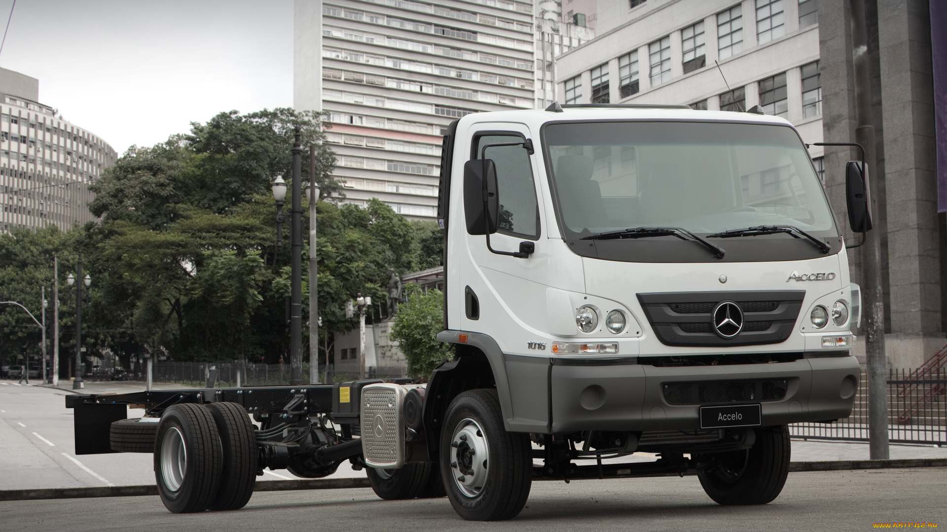 автомобили, mercedes, trucks, mercedes