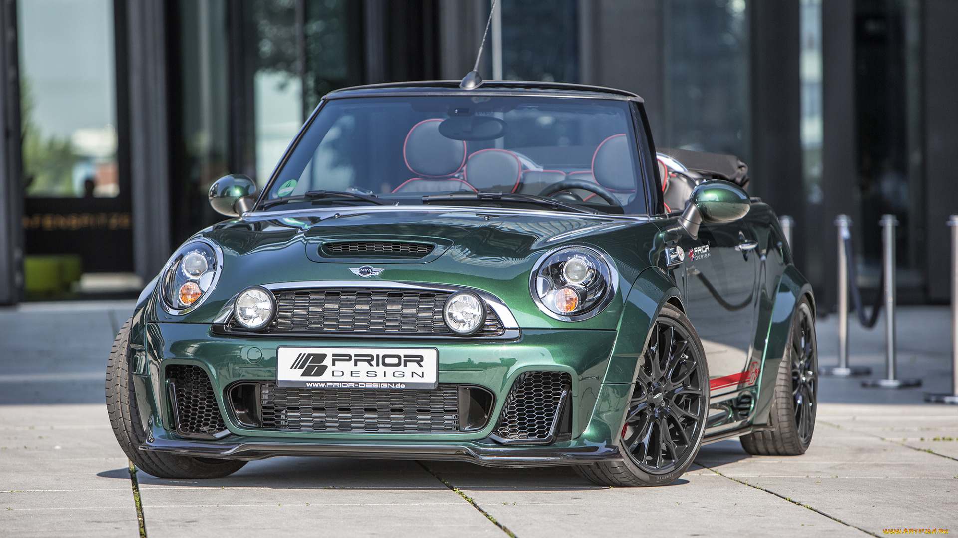 автомобили, mini