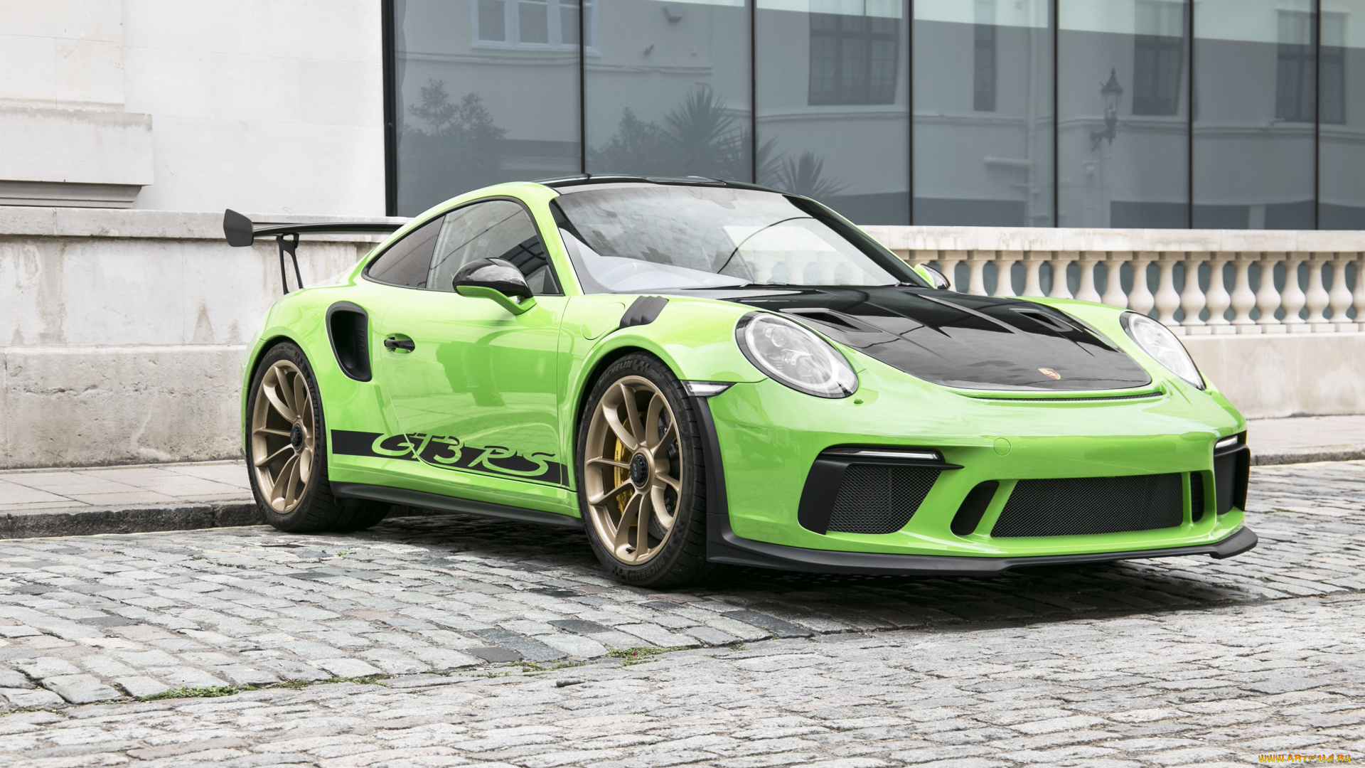 автомобили, porsche