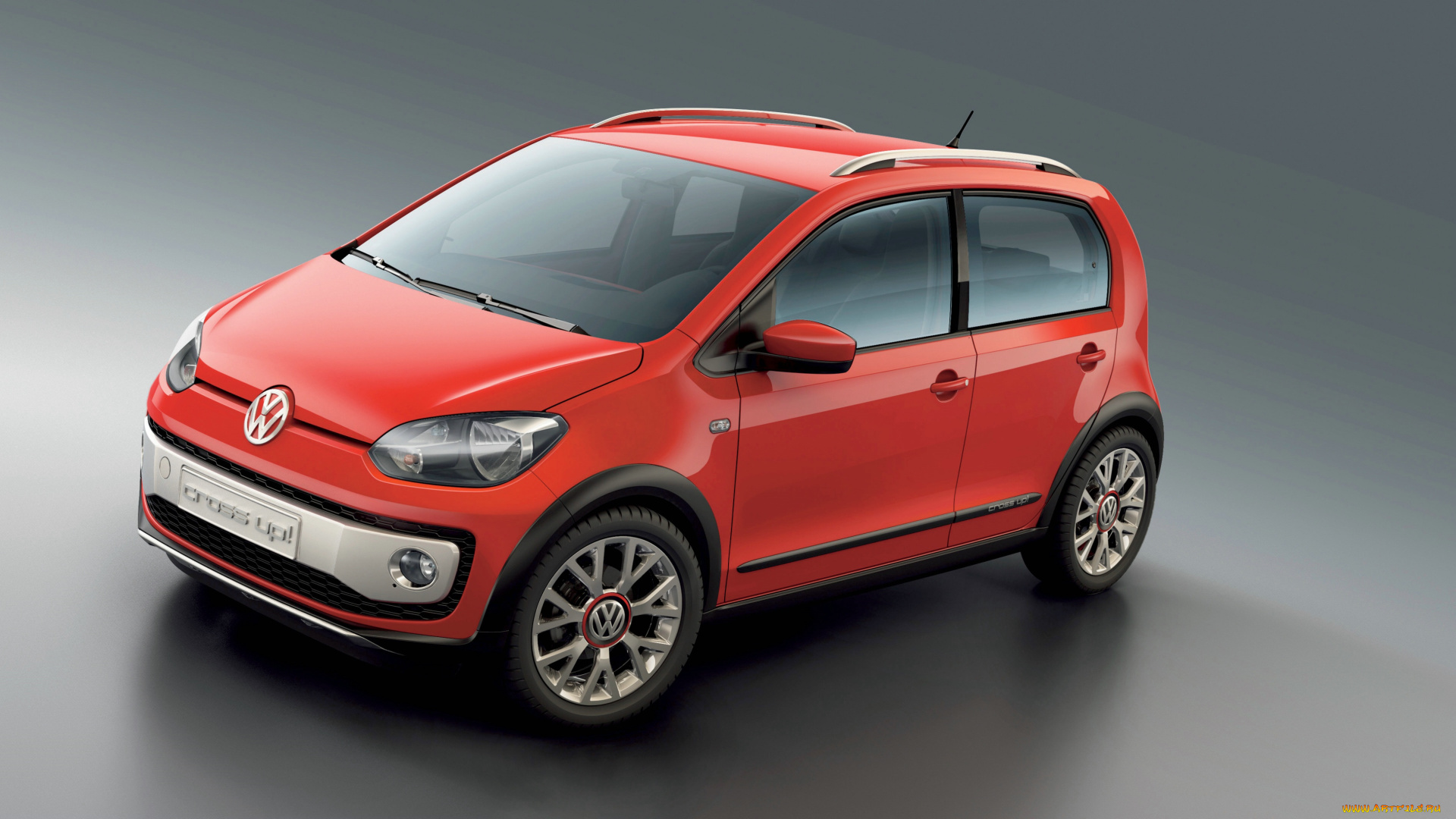 автомобили, volkswagen