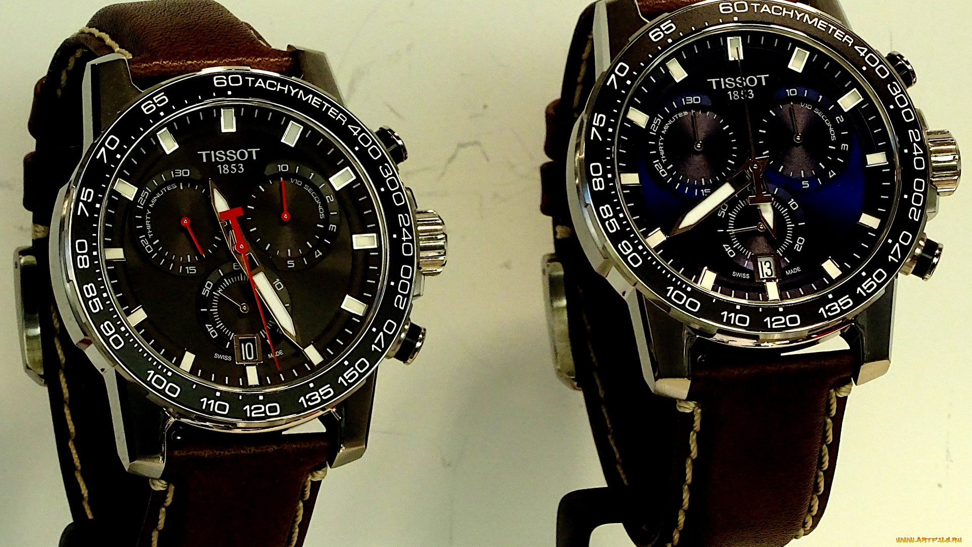 бренды, -, другое, часы