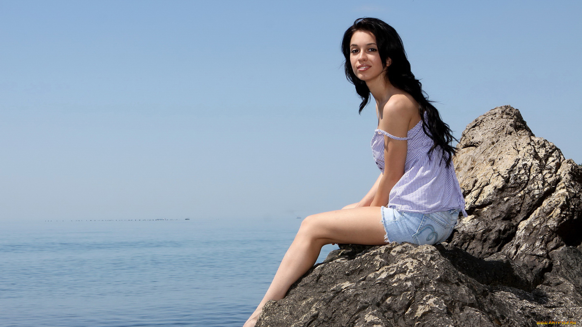 helen, h, engelie, девушки, helen, h, engelie, девушка, стройная, сексуальная, флирт, модель, брюнетка, красотка, поза, взгляд, макияж