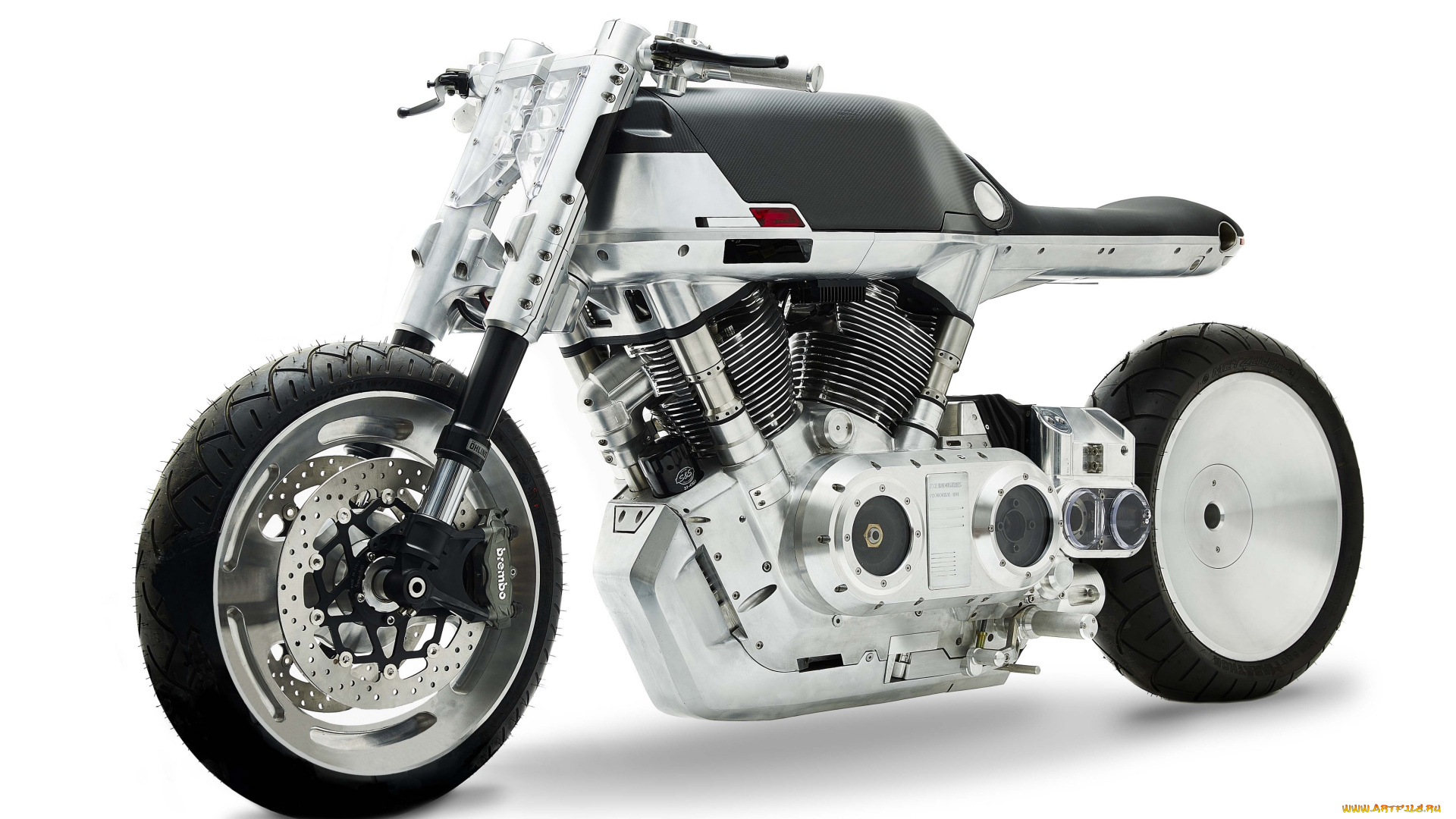 мотоциклы, -unsort, xxx