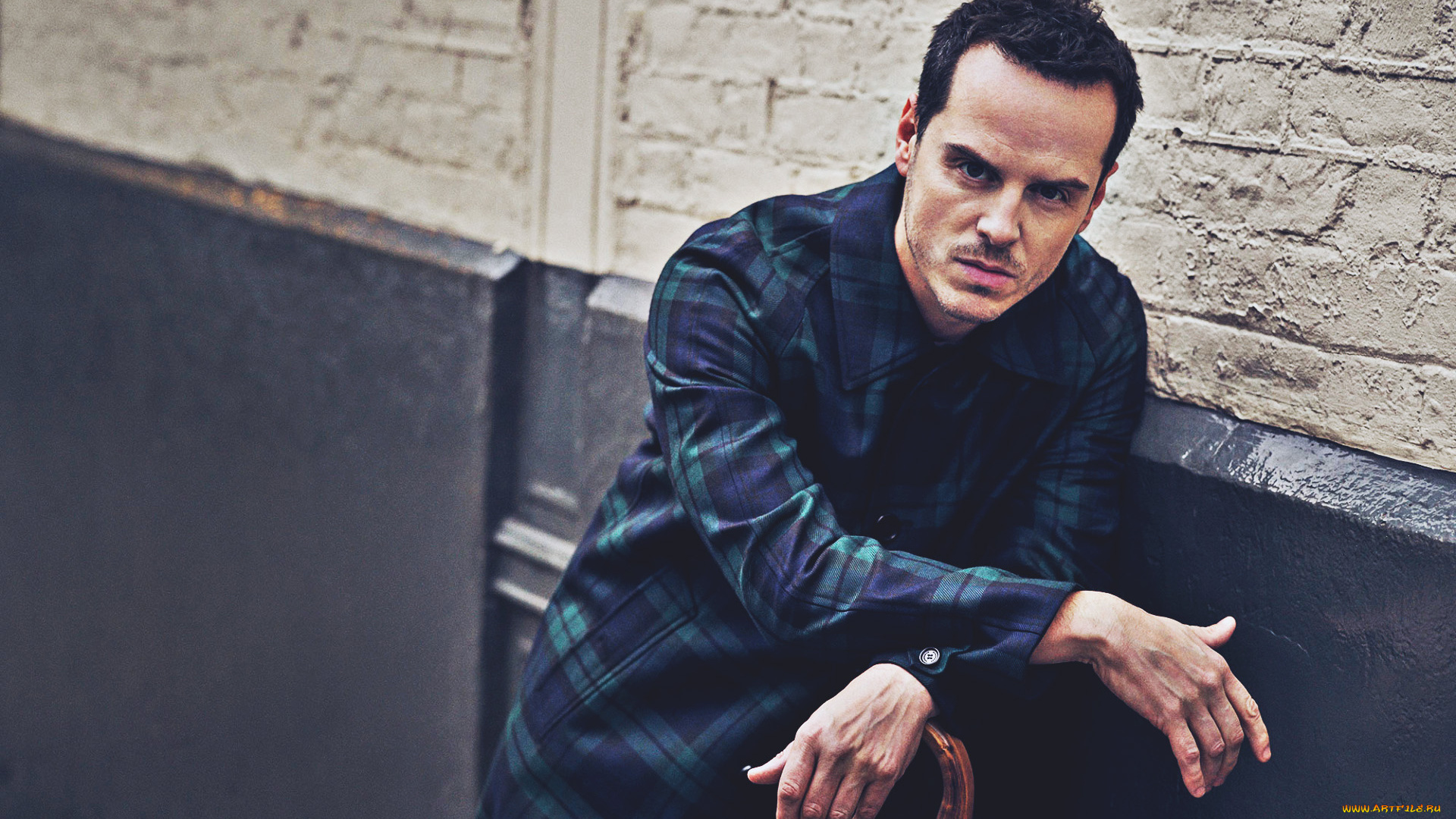 мужчины, andrew, scott, эндрю, скотт, ирландский, актер, мужчина, знаменитости