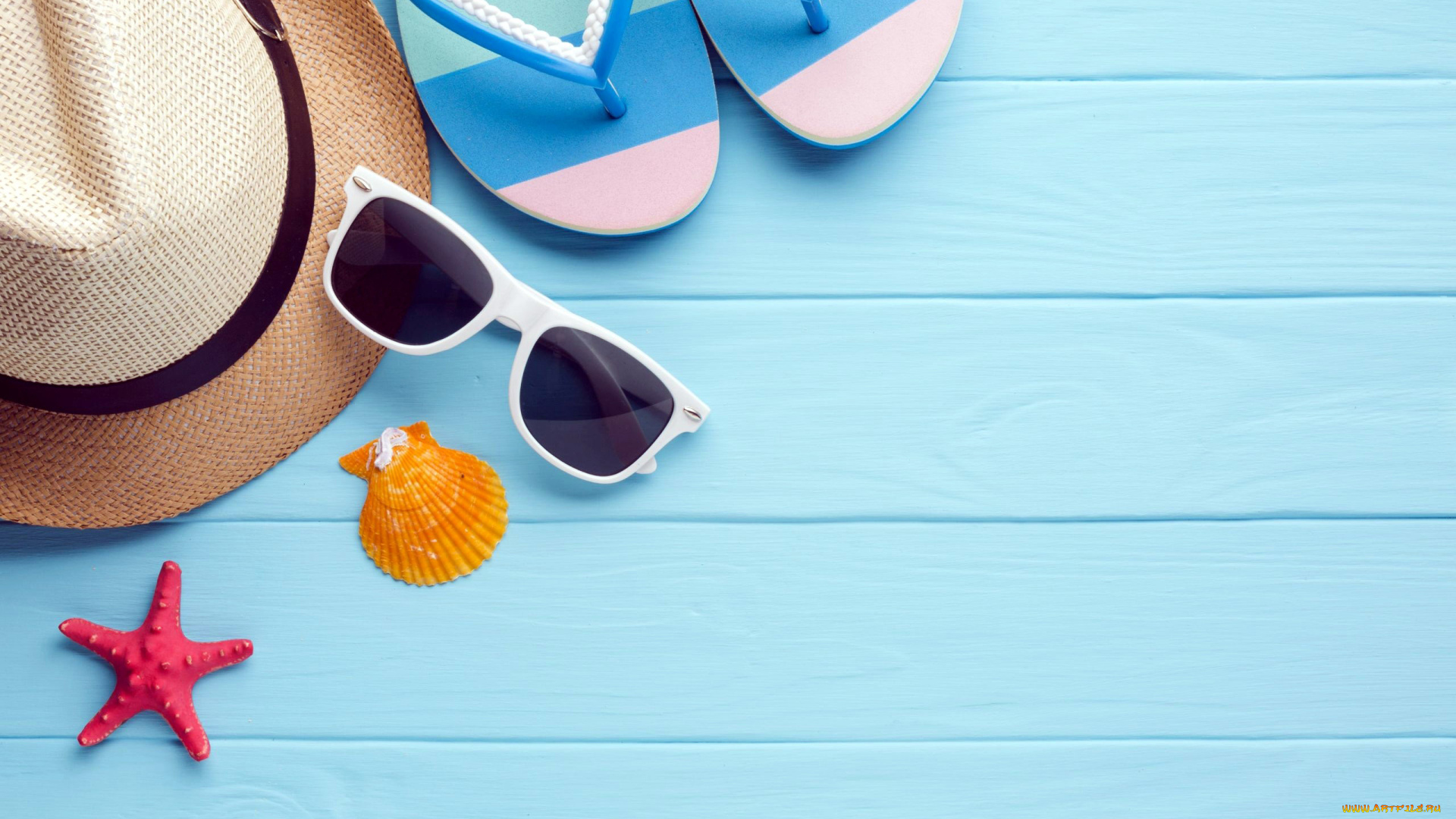 разное, одежда, , обувь, , текстиль, , экипировка, шляпа, очки, шлепанцы