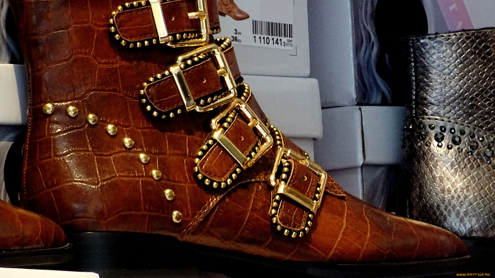 разное, одежда, , обувь, , текстиль, , экипировка, сапожки