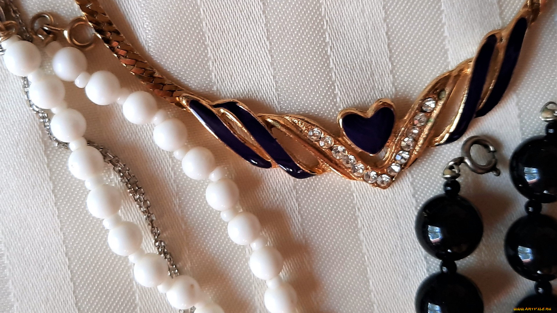 разное, украшения, , аксессуары, , веера, бижутерия