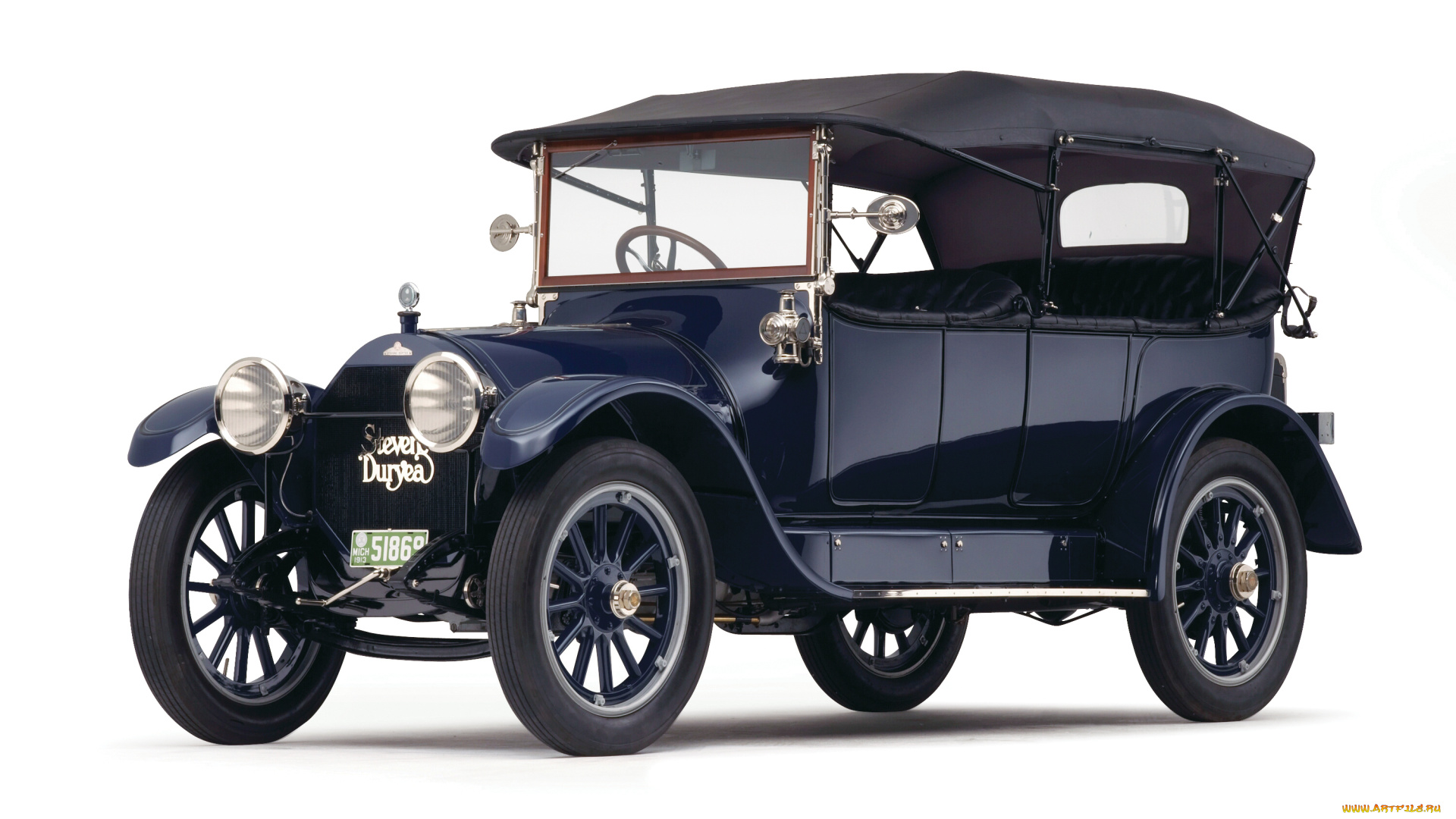 stevens-duryea, model, c-six, автомобили, классика, classic