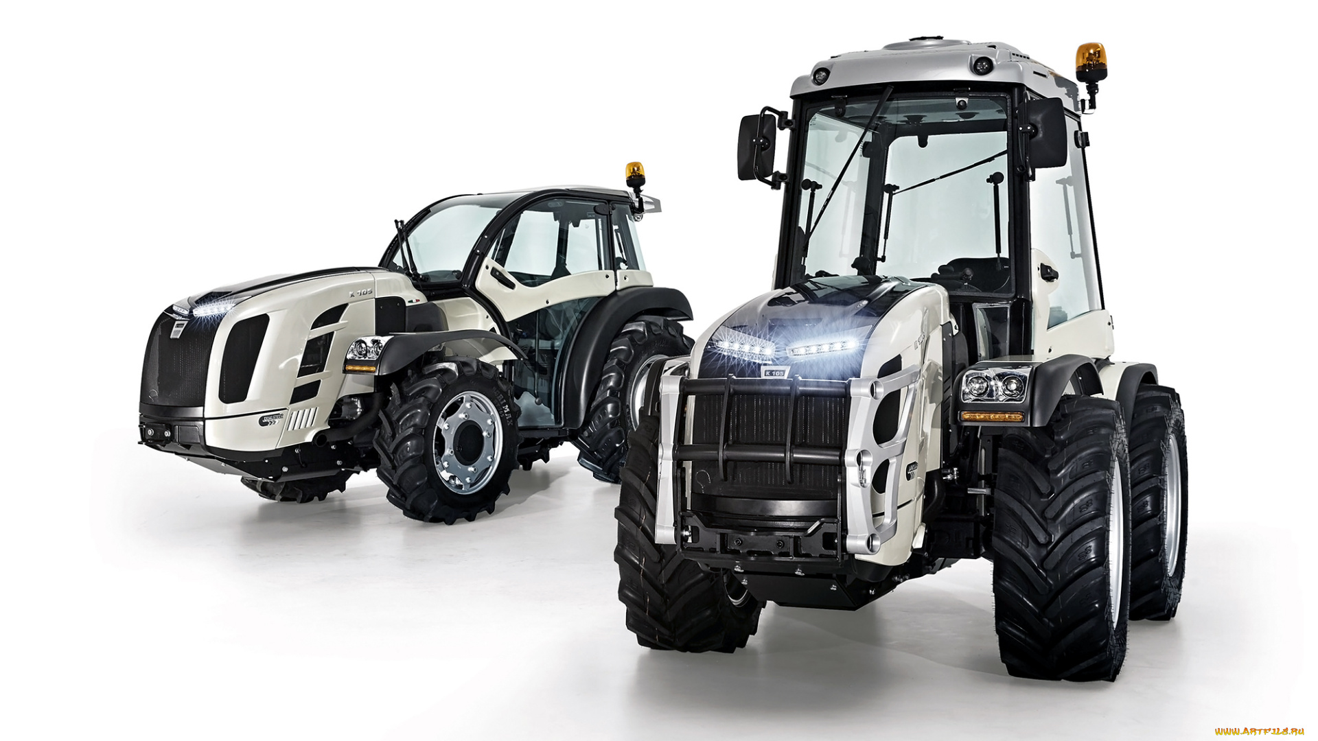 техника, тракторы, bcs