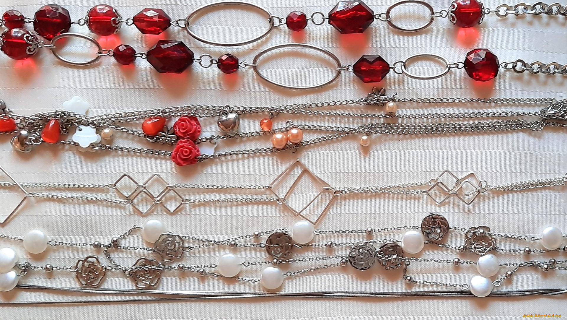 разное, украшения, , аксессуары, , веера, бижутерия