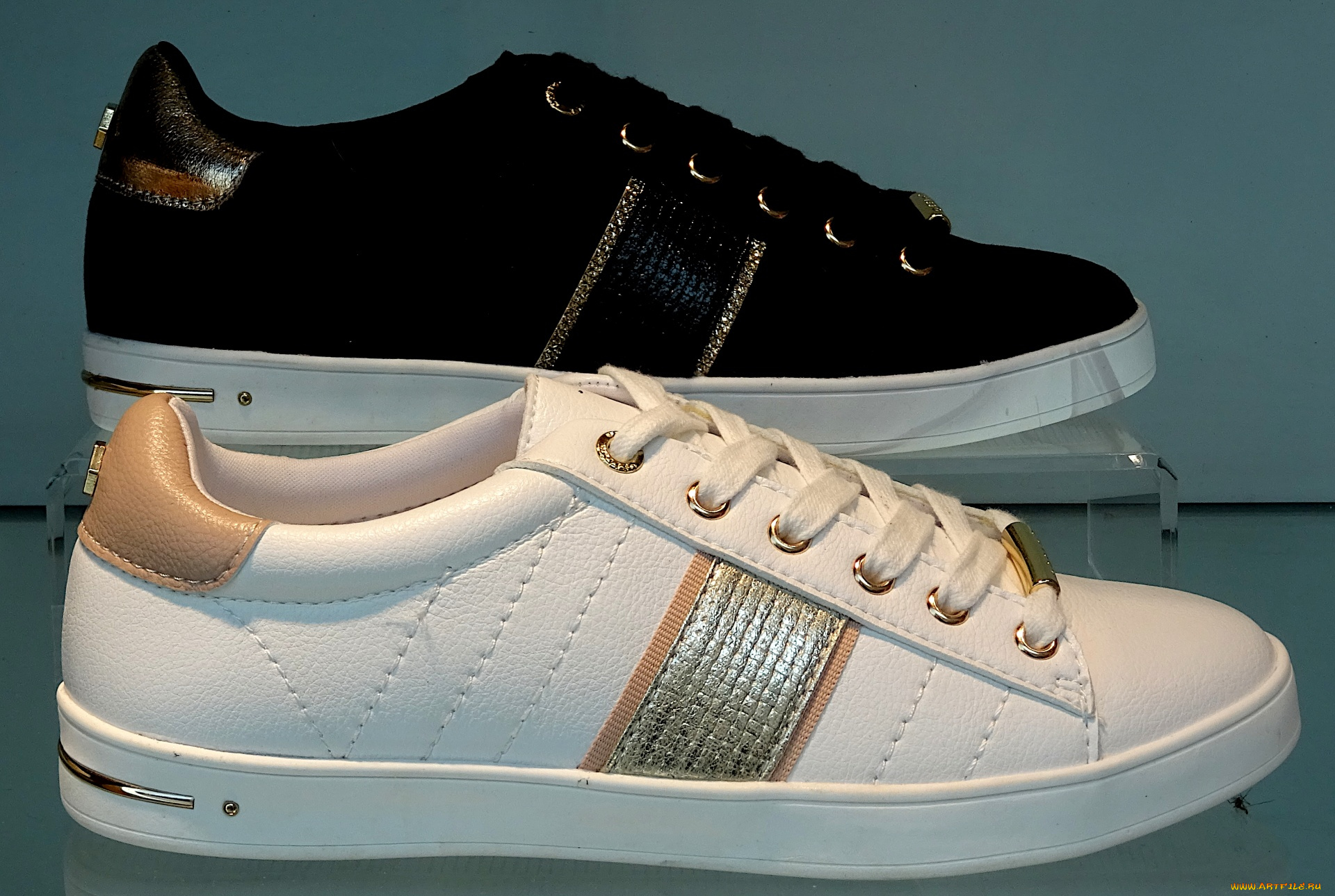 разное, одежда, , обувь, , текстиль, , экипировка, кроссовки