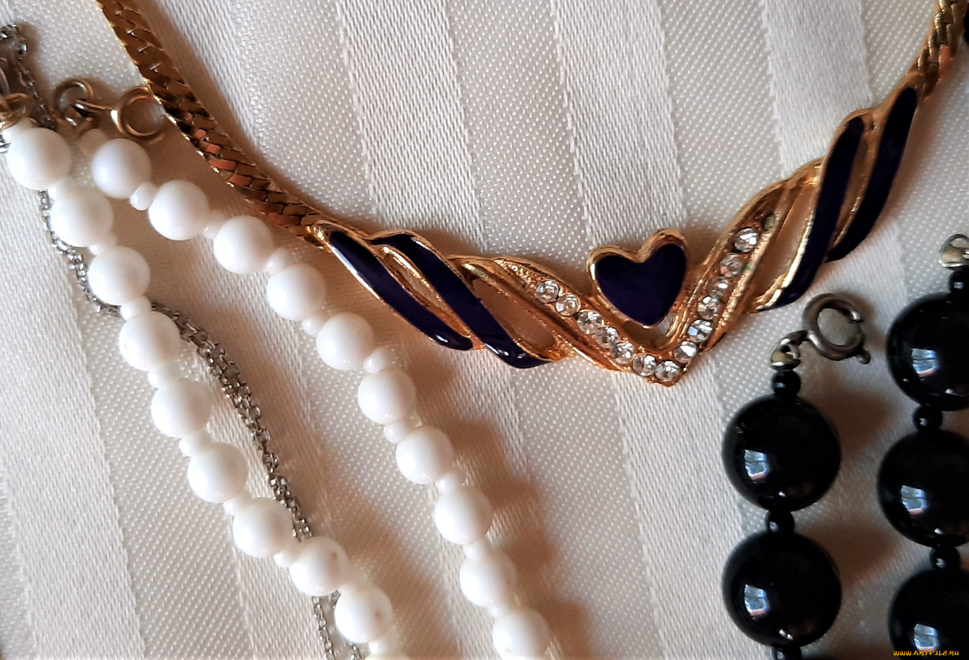 разное, украшения, , аксессуары, , веера, бижутерия