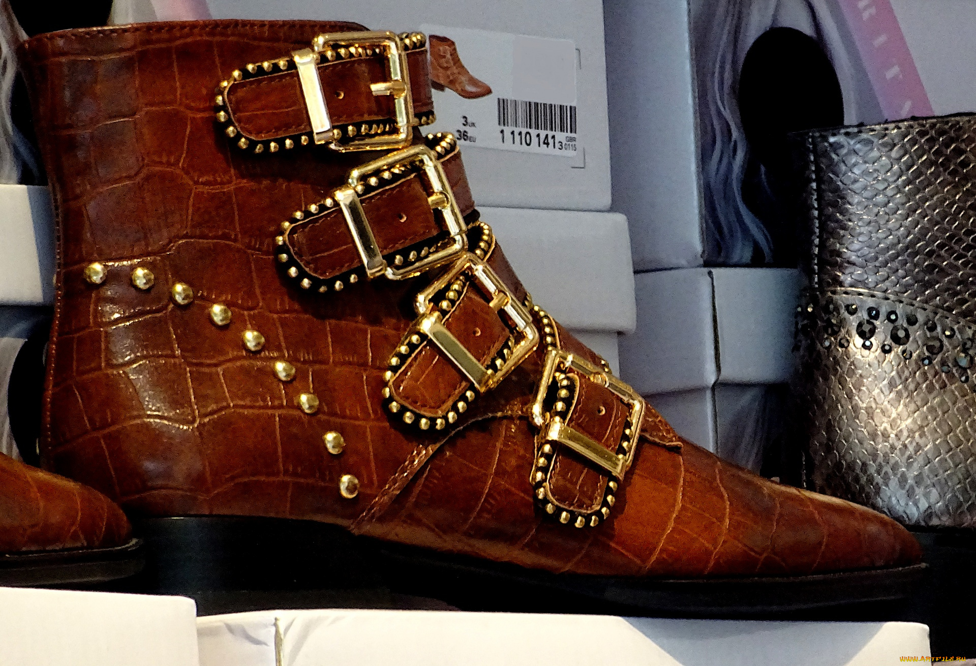 разное, одежда, , обувь, , текстиль, , экипировка, сапожки