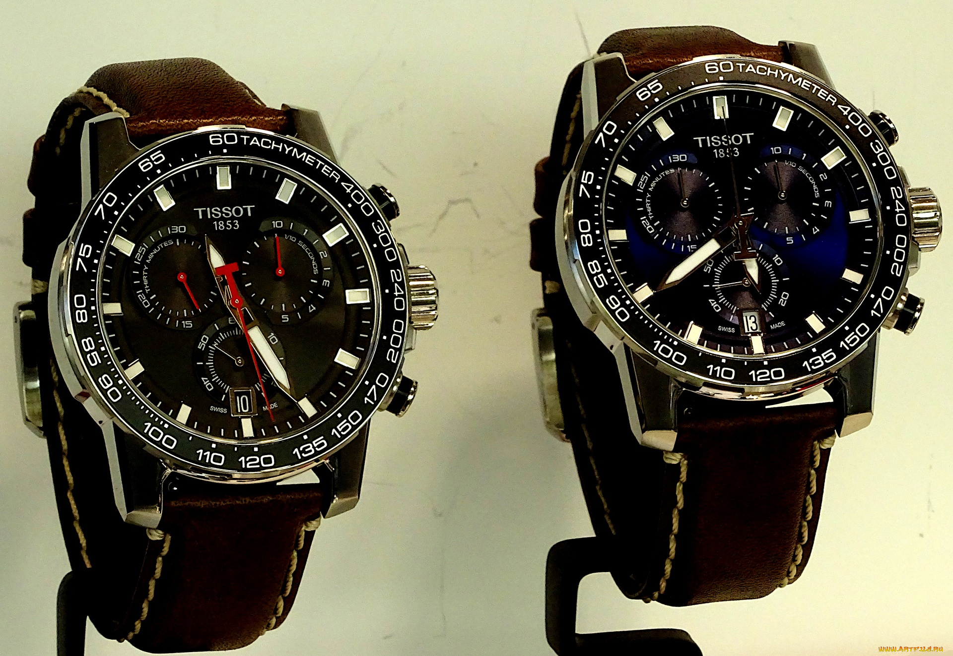 бренды, -, другое, часы