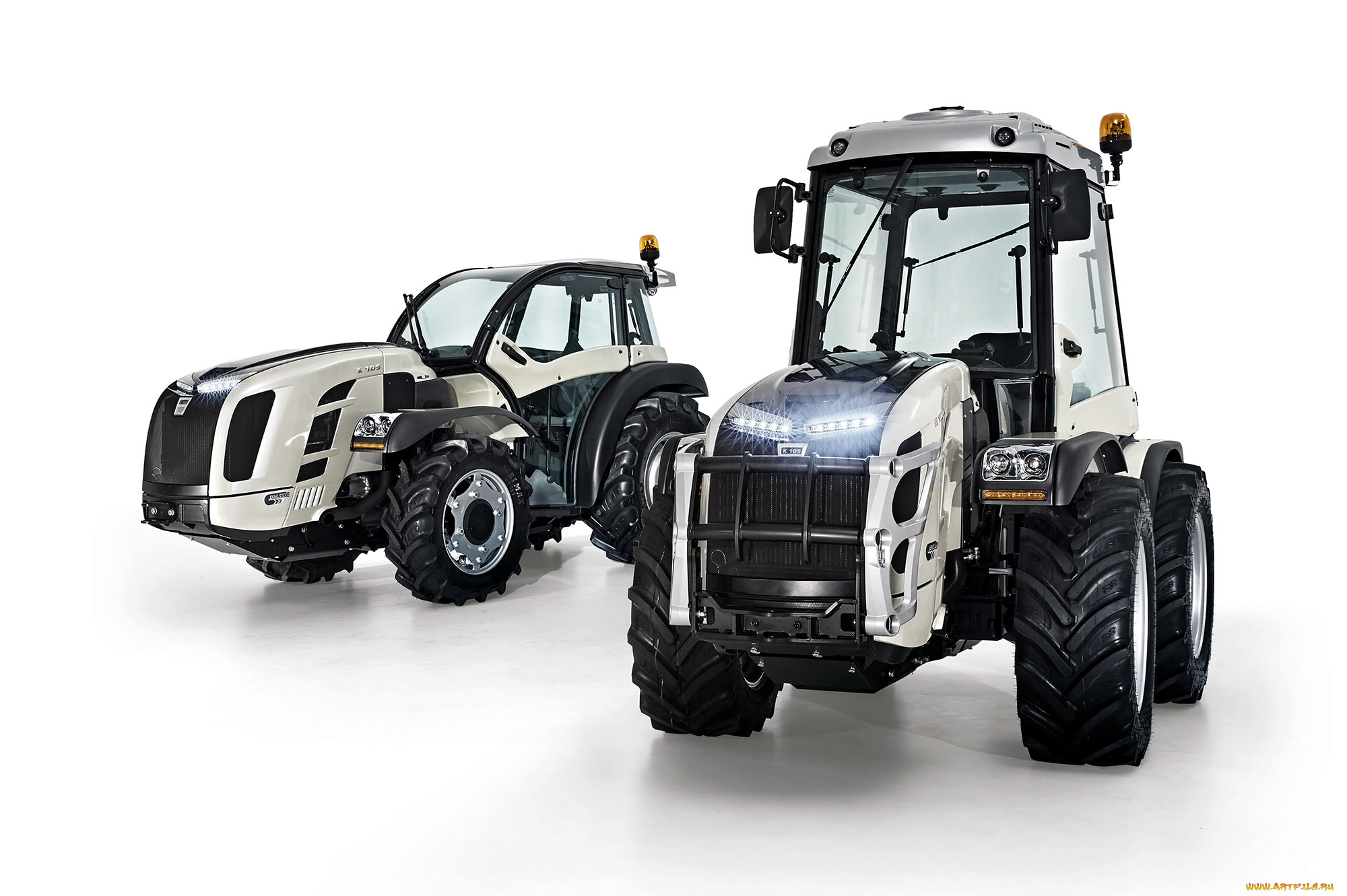 техника, тракторы, bcs