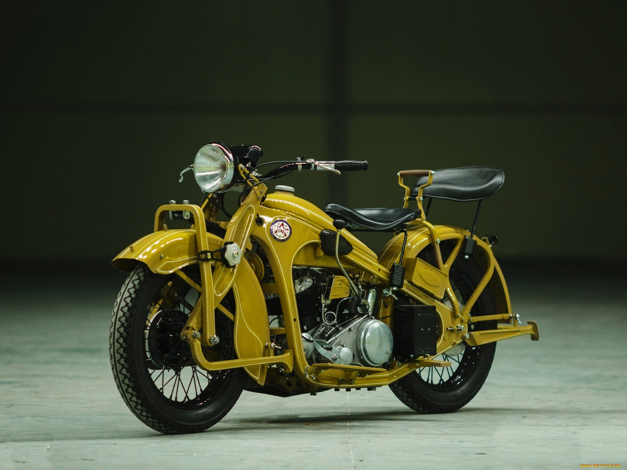 мотоциклы, -unsort, pmz