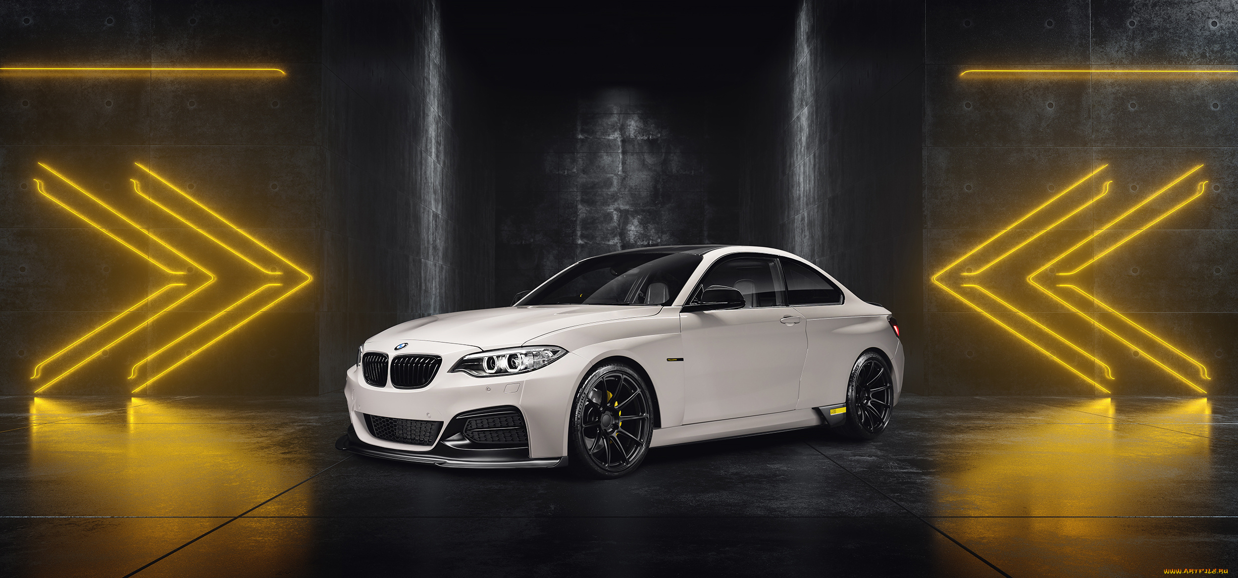 автомобили, bmw