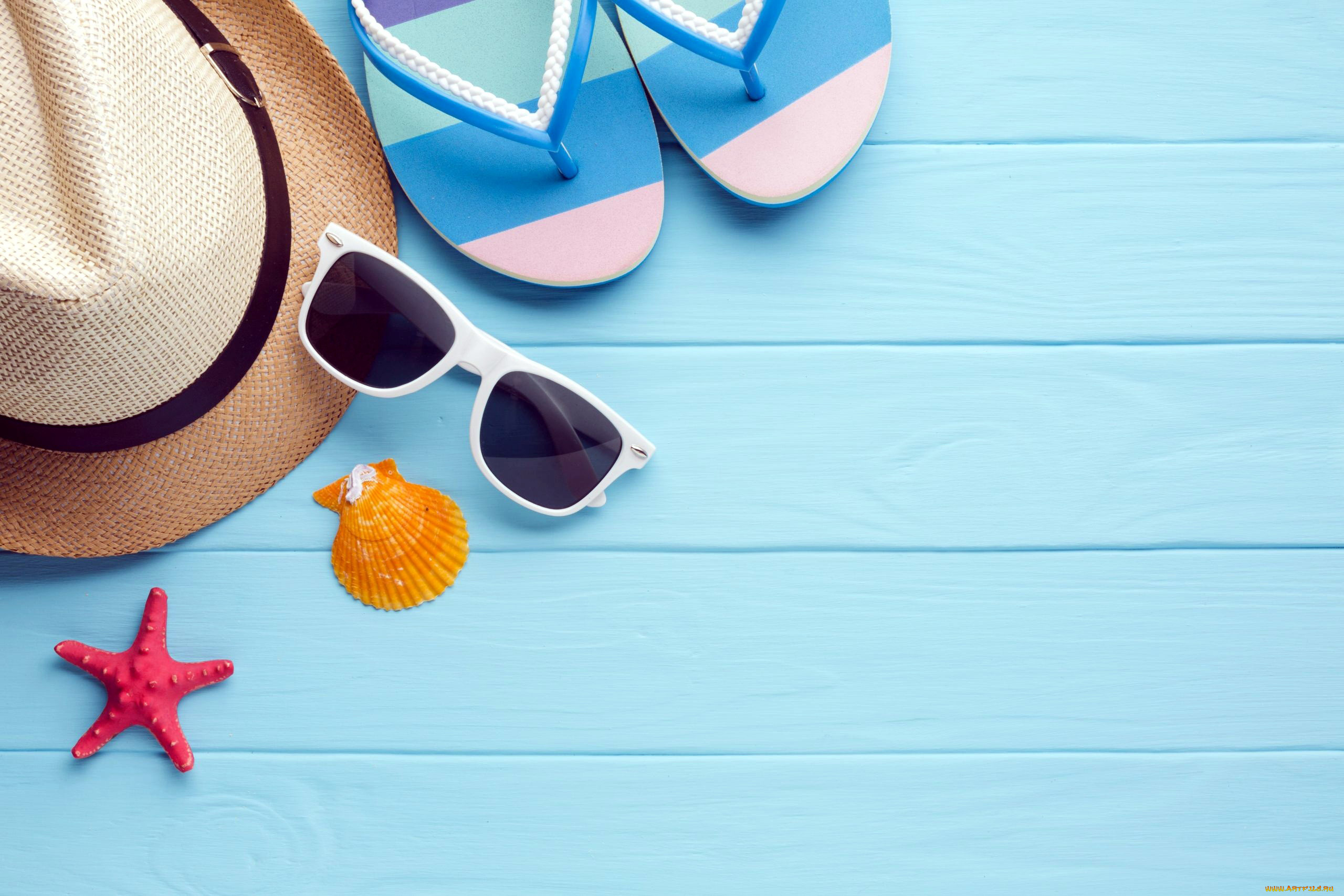 разное, одежда, , обувь, , текстиль, , экипировка, шляпа, очки, шлепанцы